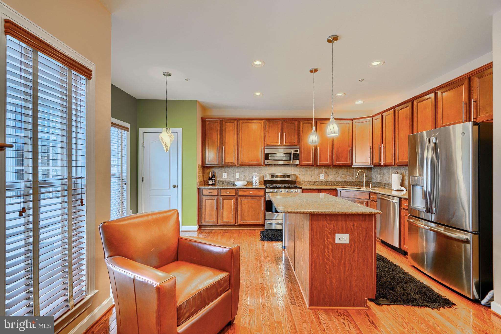 3304 St Marys View Road Accokeek, MD 20607 - Photo 13 of 60 Gallery Image 13