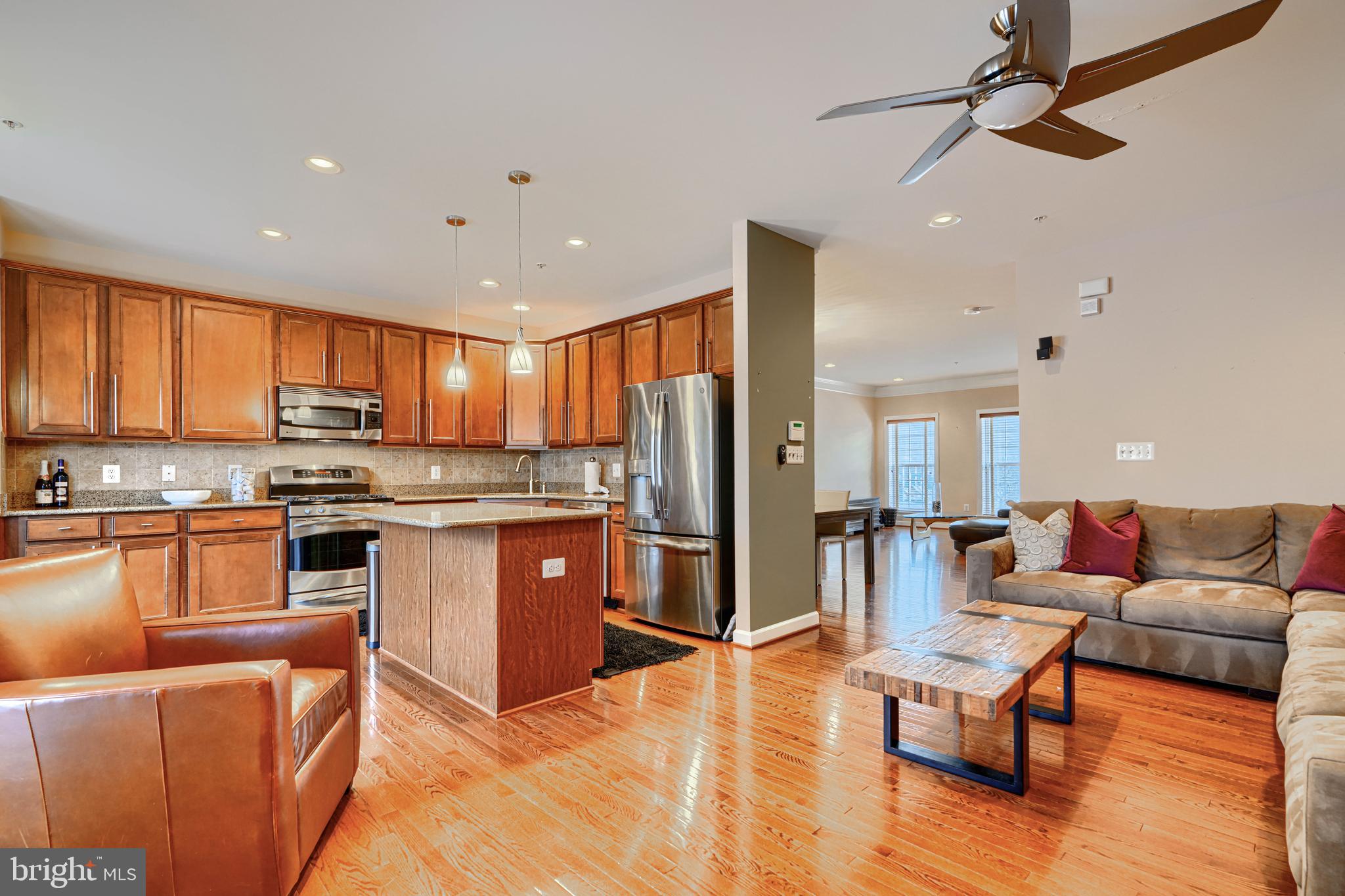 3304 St Marys View Road Accokeek, MD 20607 - Photo 14 of 60 Gallery Image 14