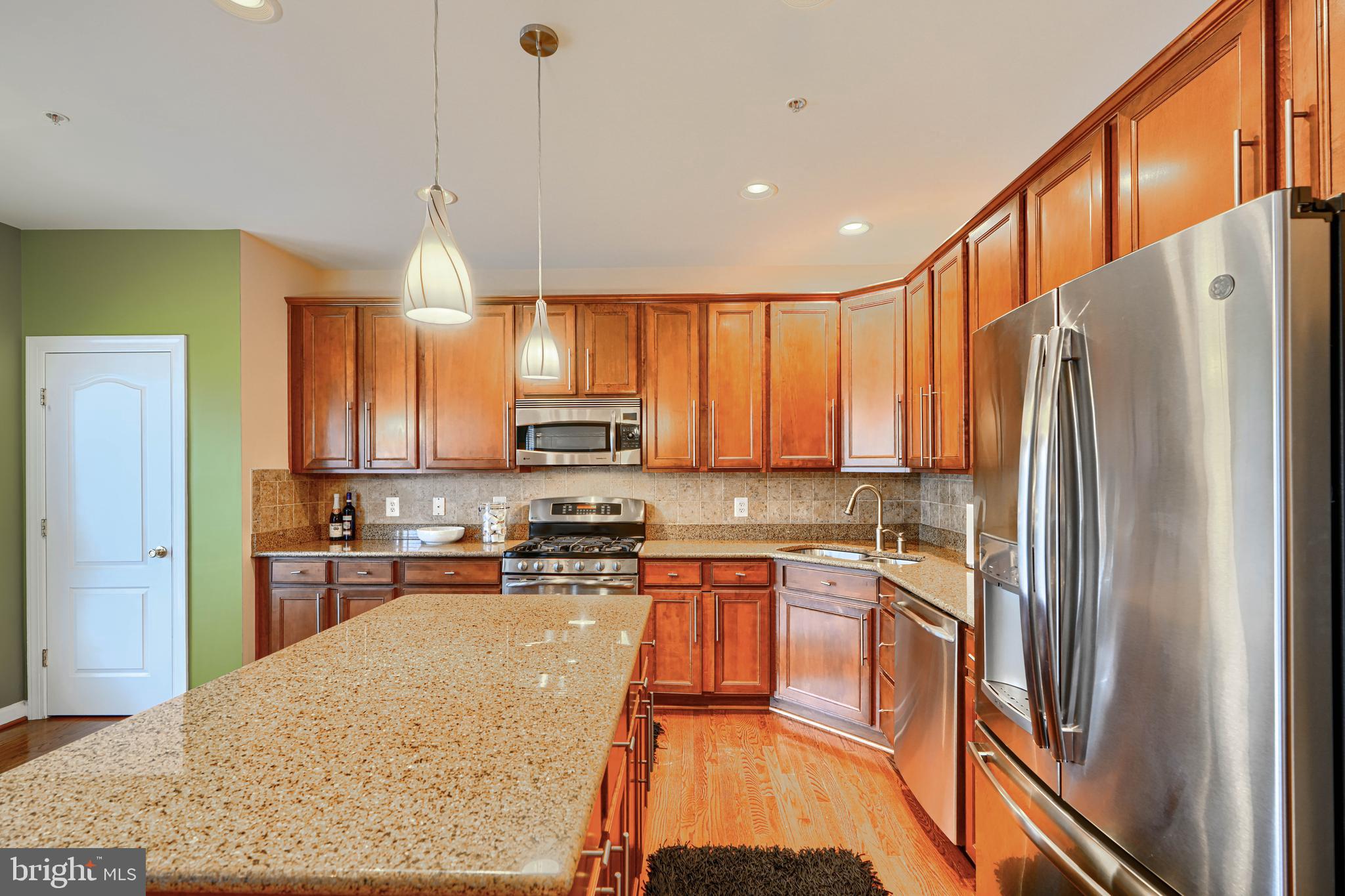 3304 St Marys View Road Accokeek, MD 20607 - Photo 15 of 60 Gallery Image 15