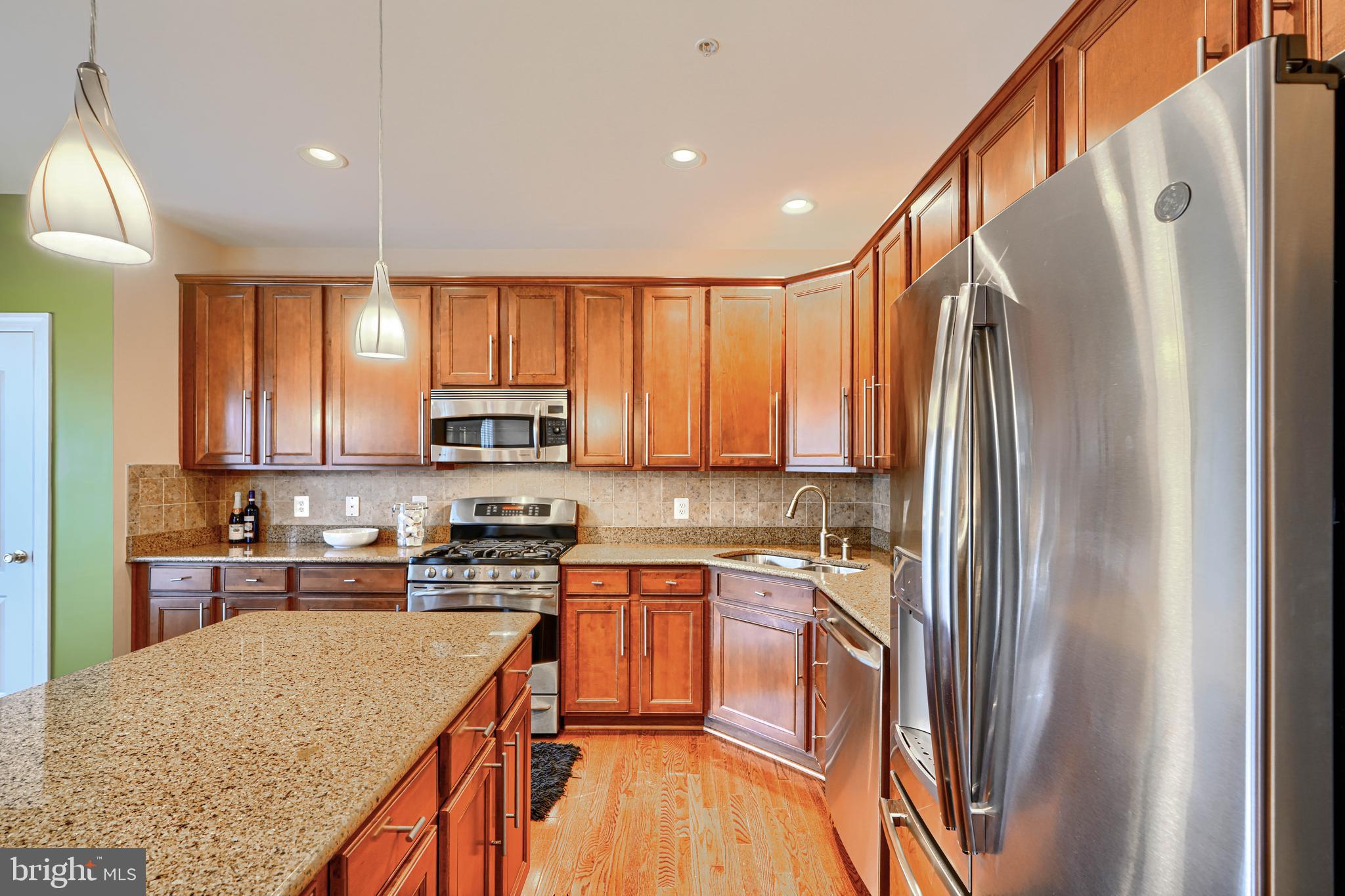 3304 St Marys View Road Accokeek, MD 20607 - Photo 16 of 60 Gallery Image 16
