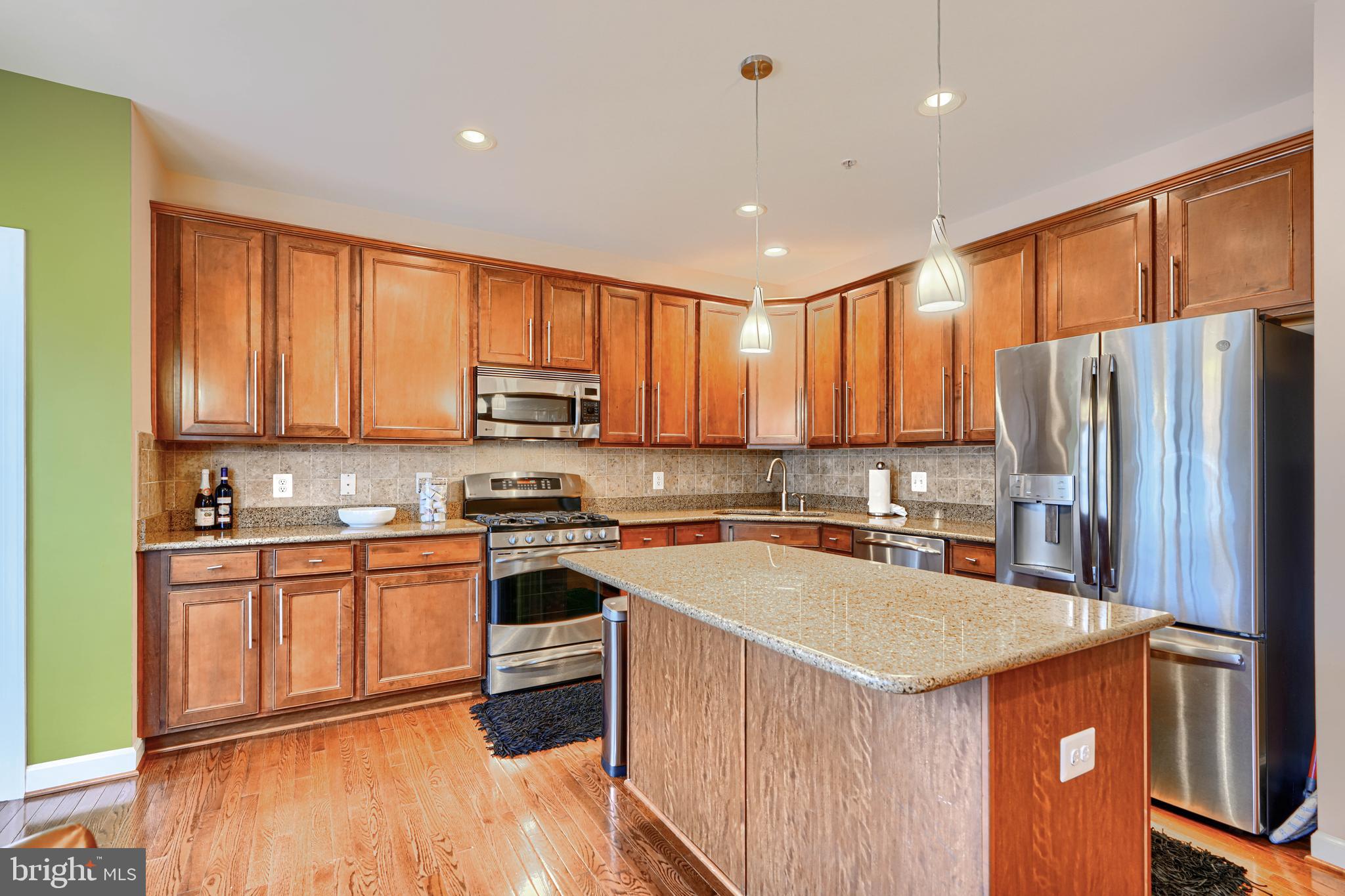 3304 St Marys View Road Accokeek, MD 20607 - Photo 17 of 60 Gallery Image 17