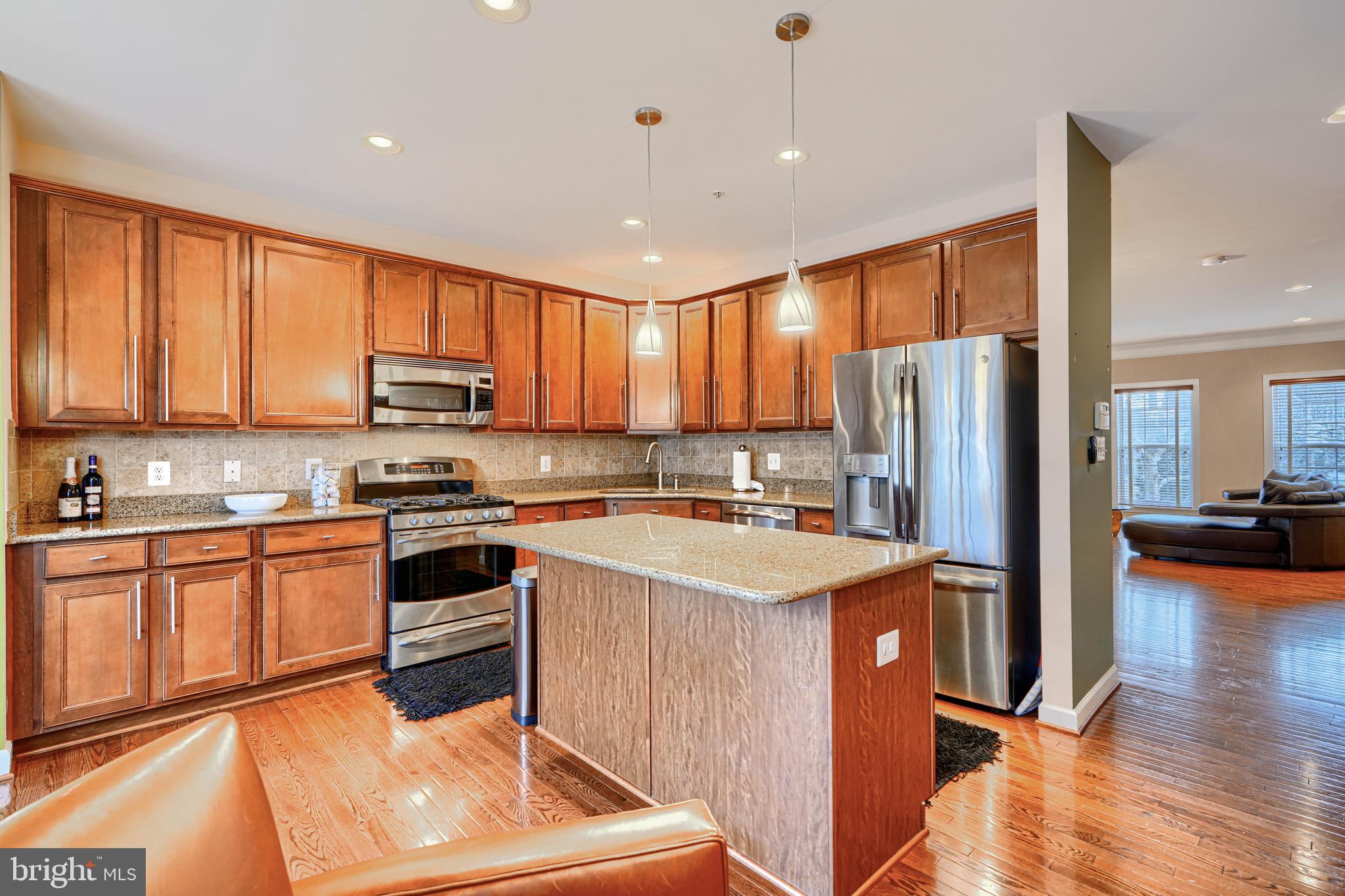 3304 St Marys View Road Accokeek, MD 20607 - Photo 18 of 60 Gallery Image 18