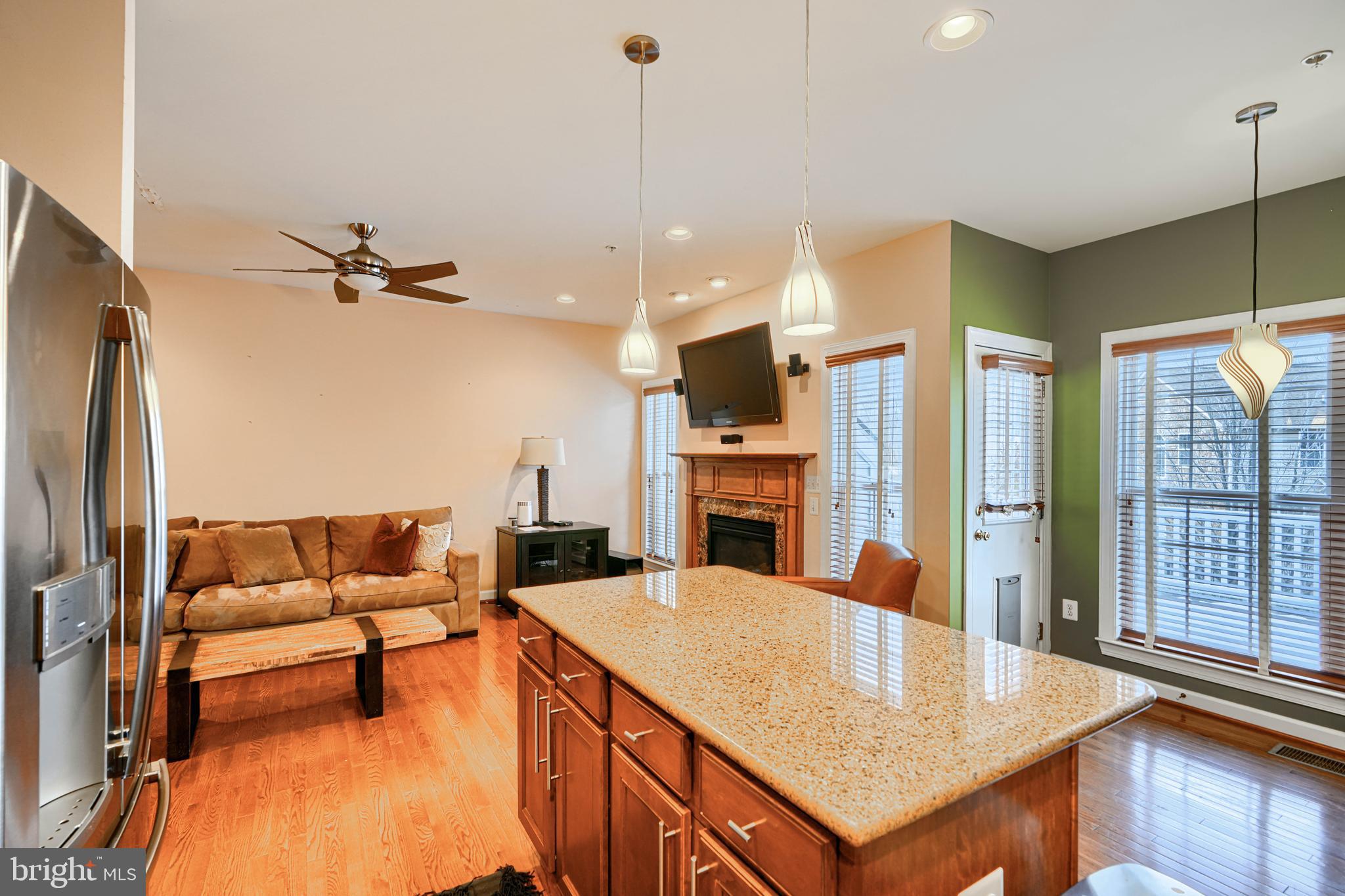 3304 St Marys View Road Accokeek, MD 20607 - Photo 19 of 60 Gallery Image 19