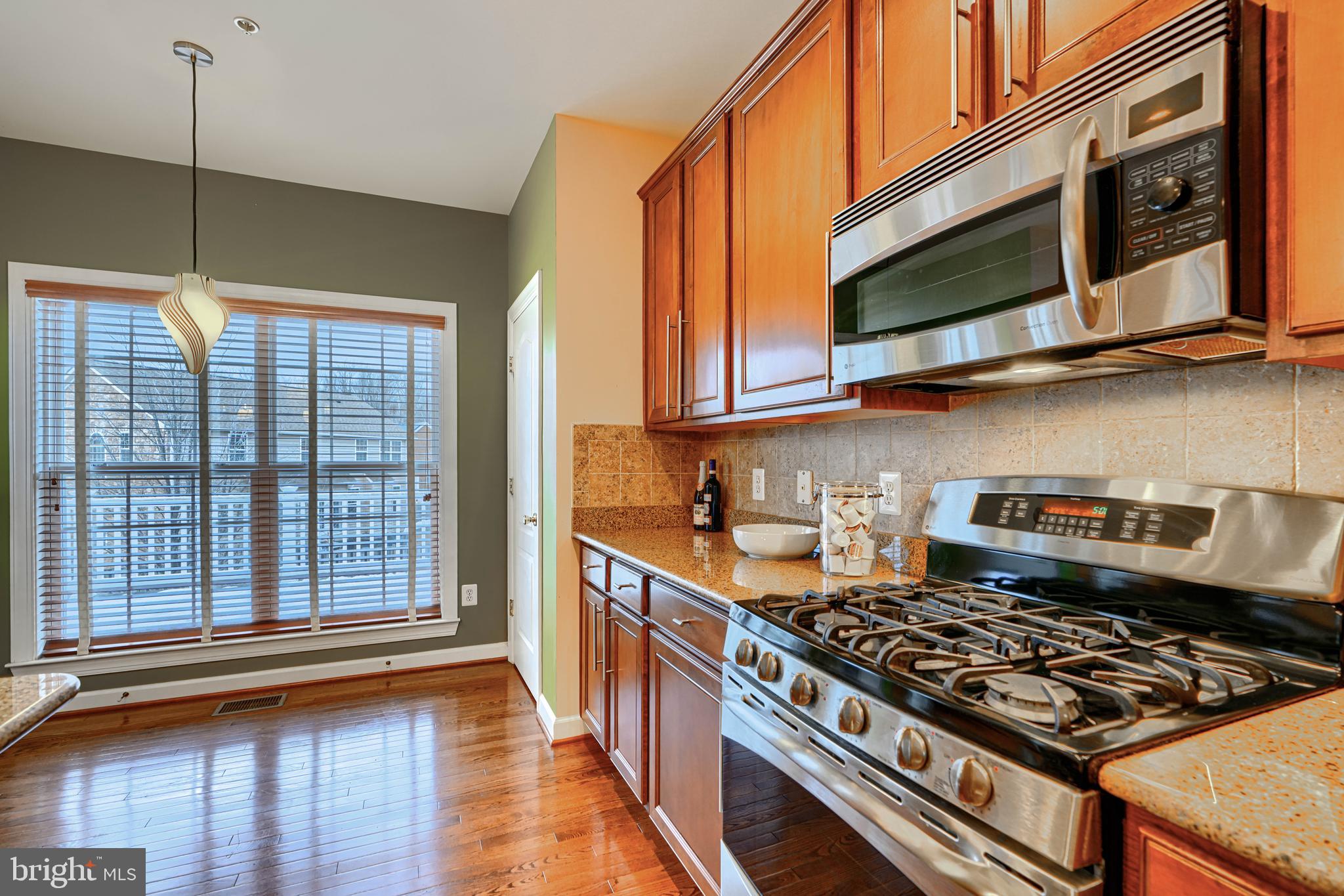 3304 St Marys View Road Accokeek, MD 20607 - Photo 20 of 60 Gallery Image 20