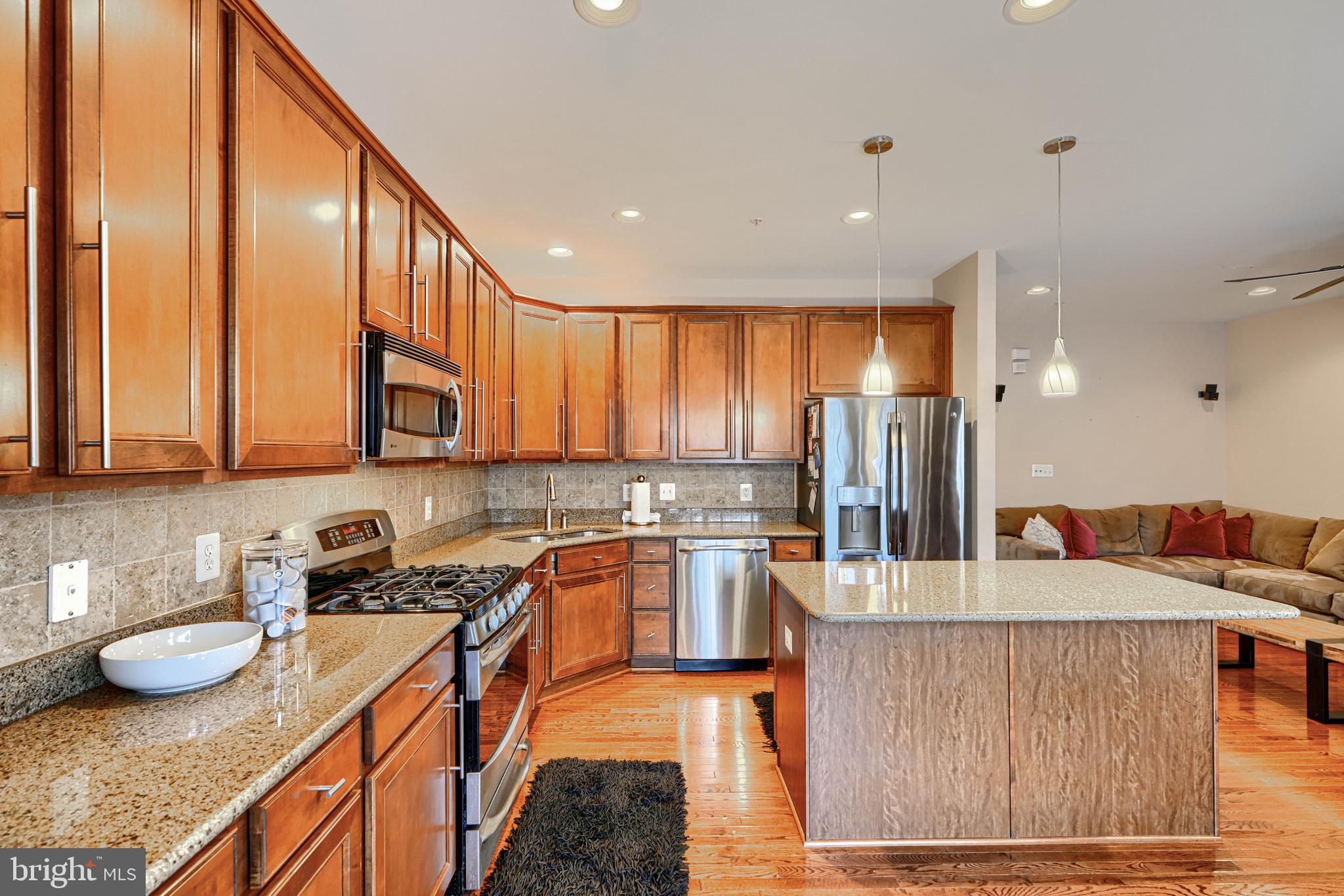 3304 St Marys View Road Accokeek, MD 20607 - Photo 21 of 60 Gallery Image 21