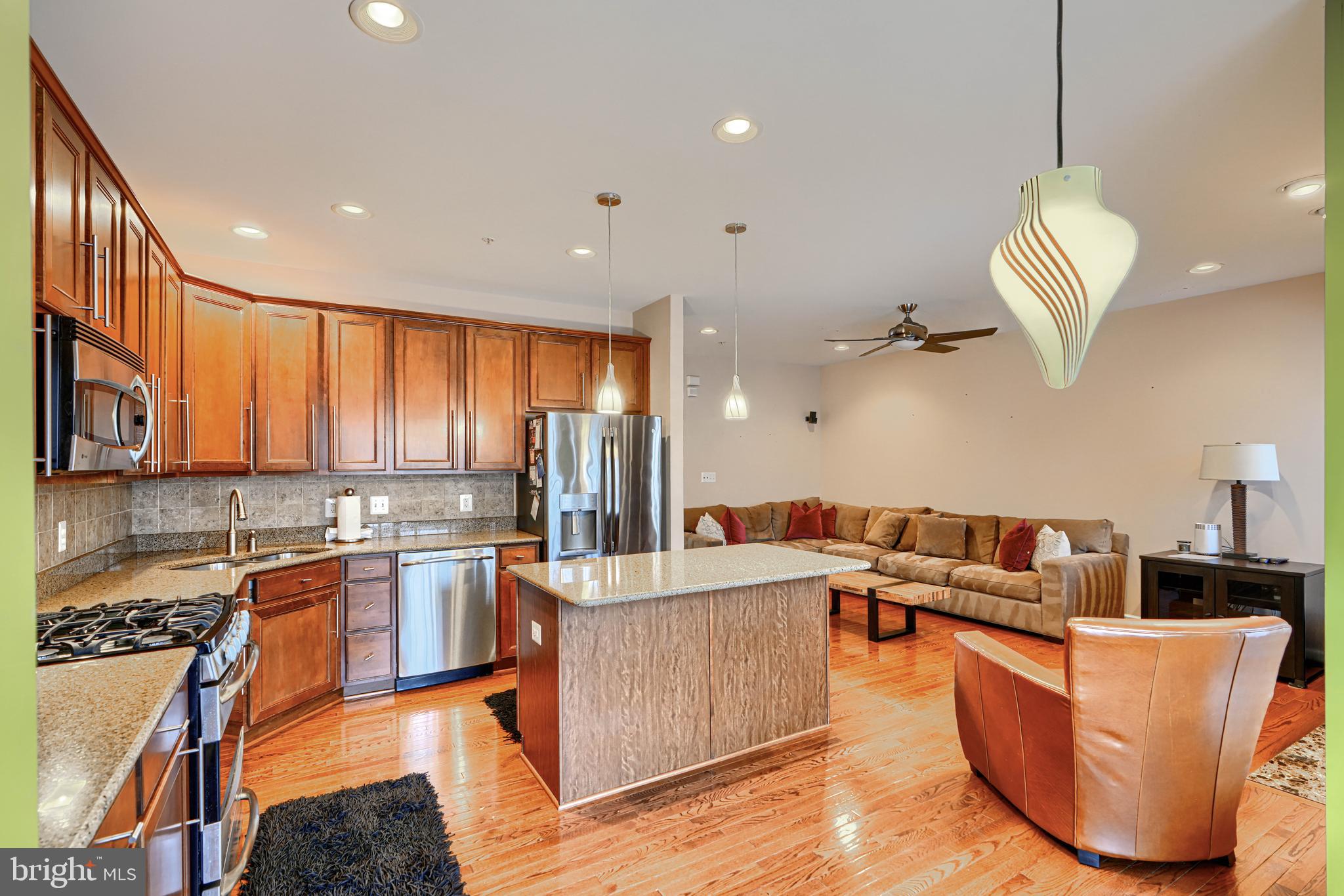 3304 St Marys View Road Accokeek, MD 20607 - Photo 22 of 60 Gallery Image 22