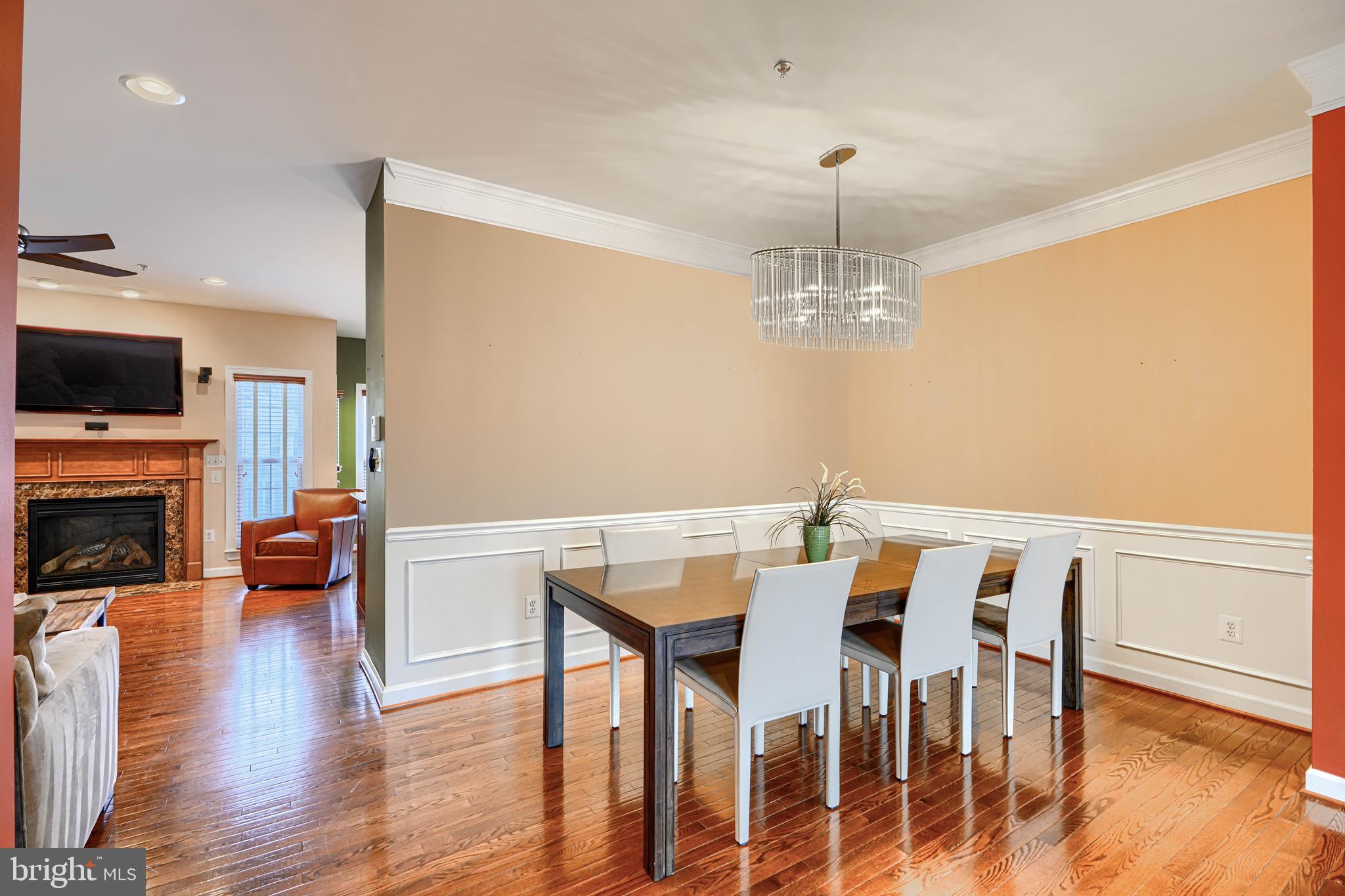 3304 St Marys View Road Accokeek, MD 20607 - Photo 23 of 60 Gallery Image 23