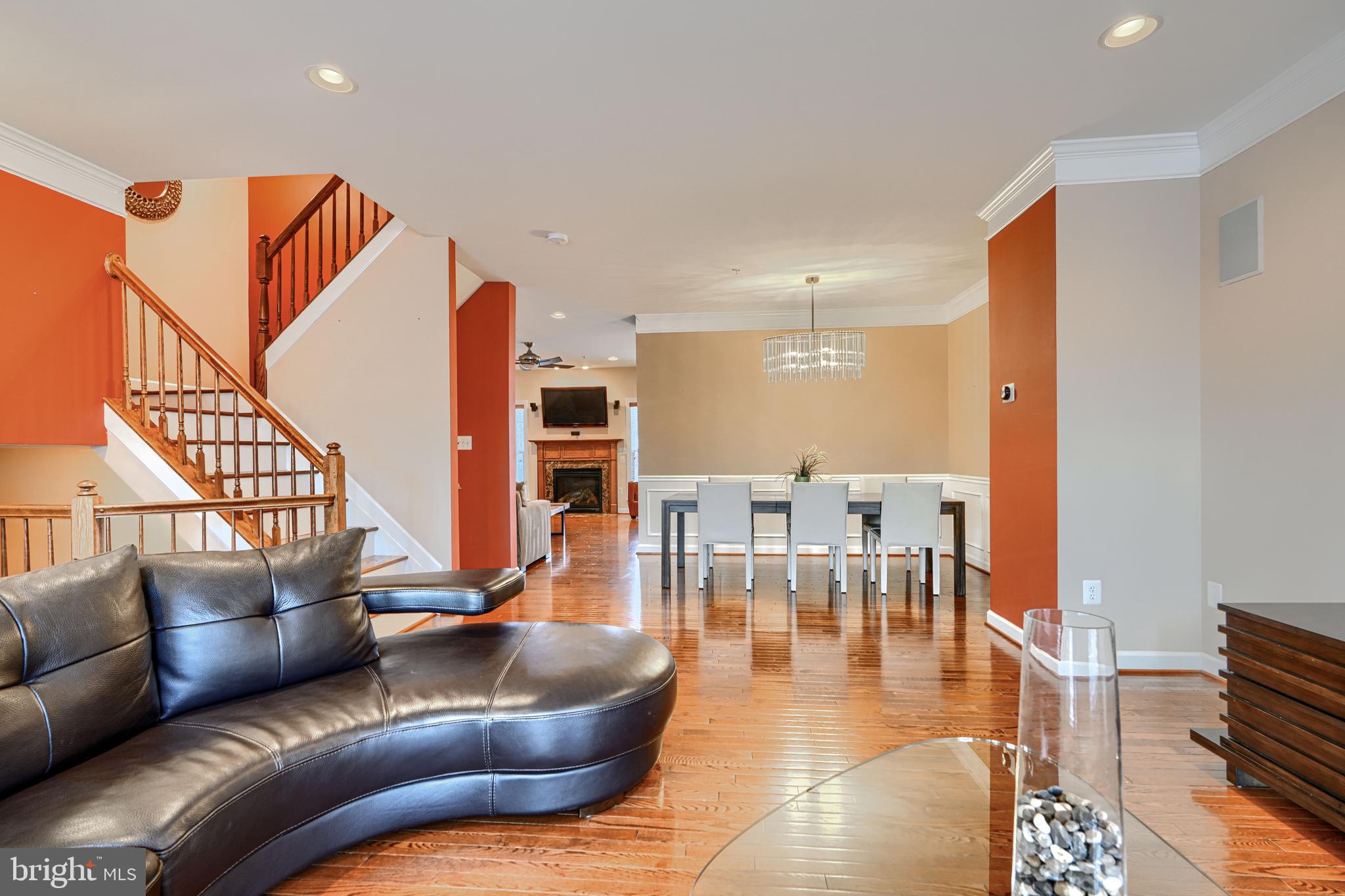 3304 St Marys View Road Accokeek, MD 20607 - Photo 29 of 60 Gallery Image 29