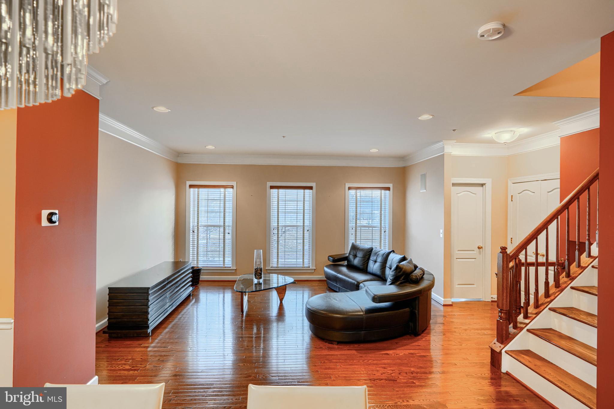 3304 St Marys View Road Accokeek, MD 20607 - Photo 30 of 60 Gallery Image 30