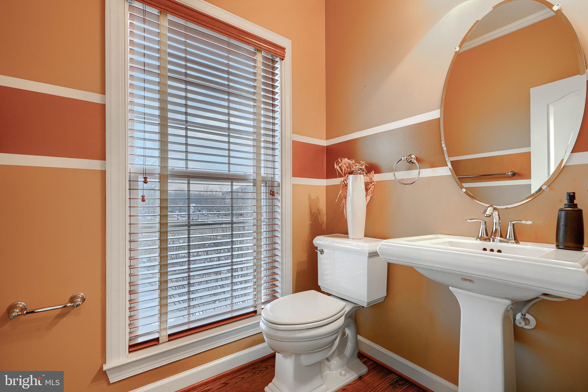 3304 St Marys View Road Accokeek, MD 20607 - Photo 31 of 60 Gallery Image 31