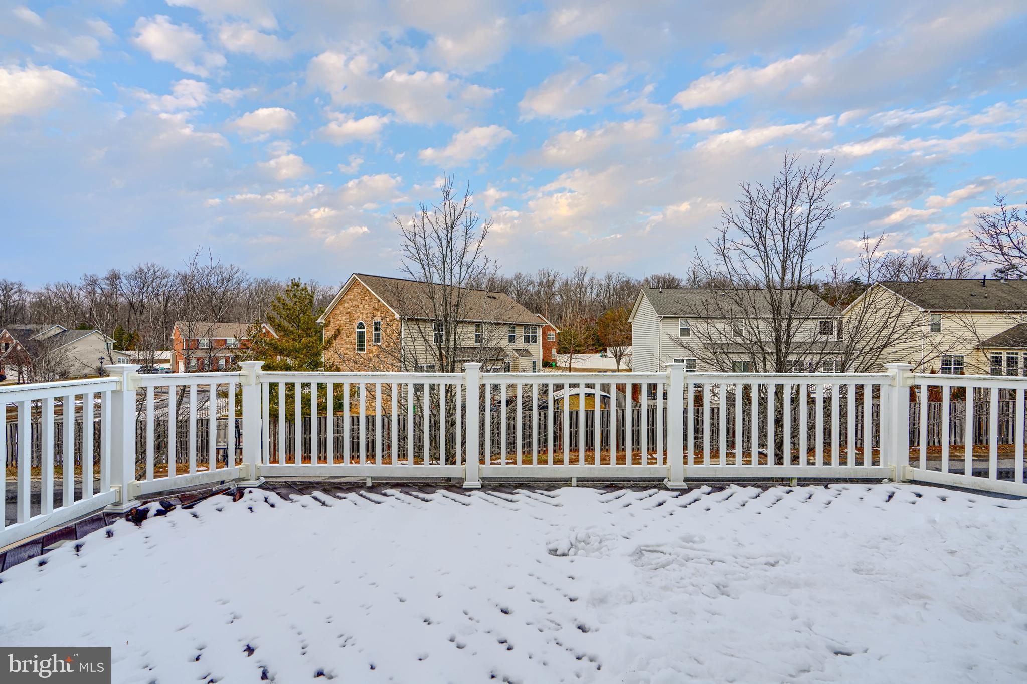 3304 St Marys View Road Accokeek, MD 20607 - Photo 32 of 60 Gallery Image 32
