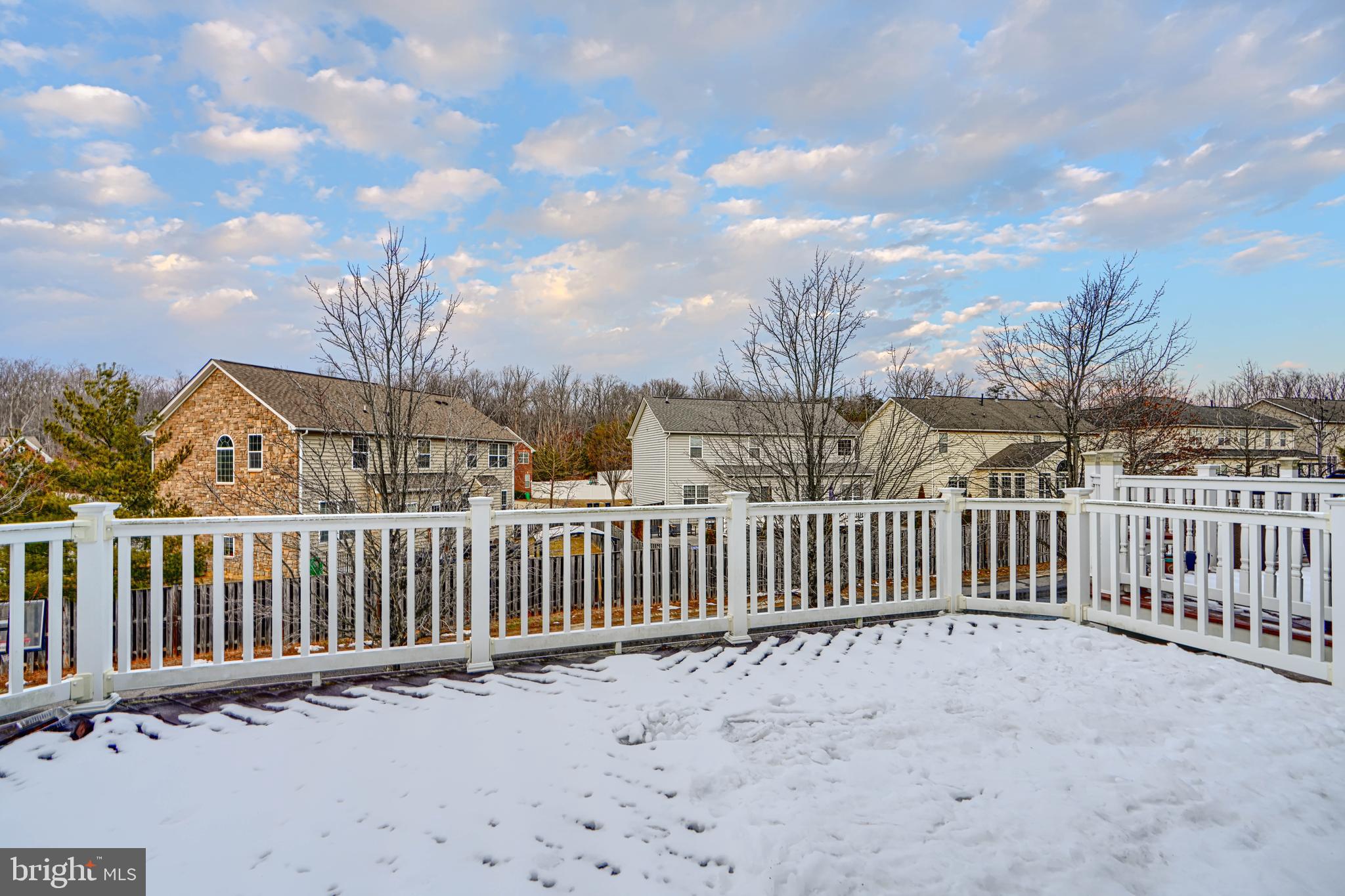 3304 St Marys View Road Accokeek, MD 20607 - Photo 33 of 60 Gallery Image 33