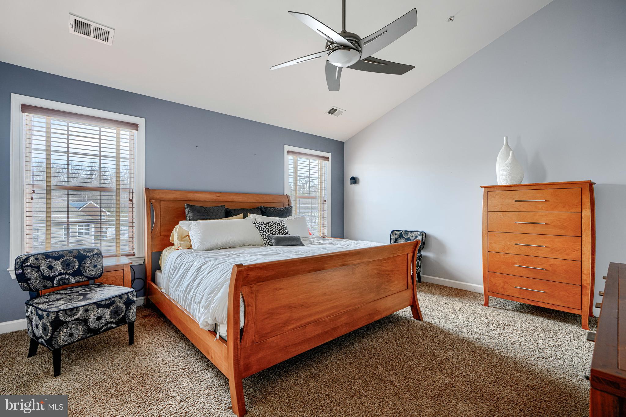 3304 St Marys View Road Accokeek, MD 20607 - Photo 34 of 60 Gallery Image 34