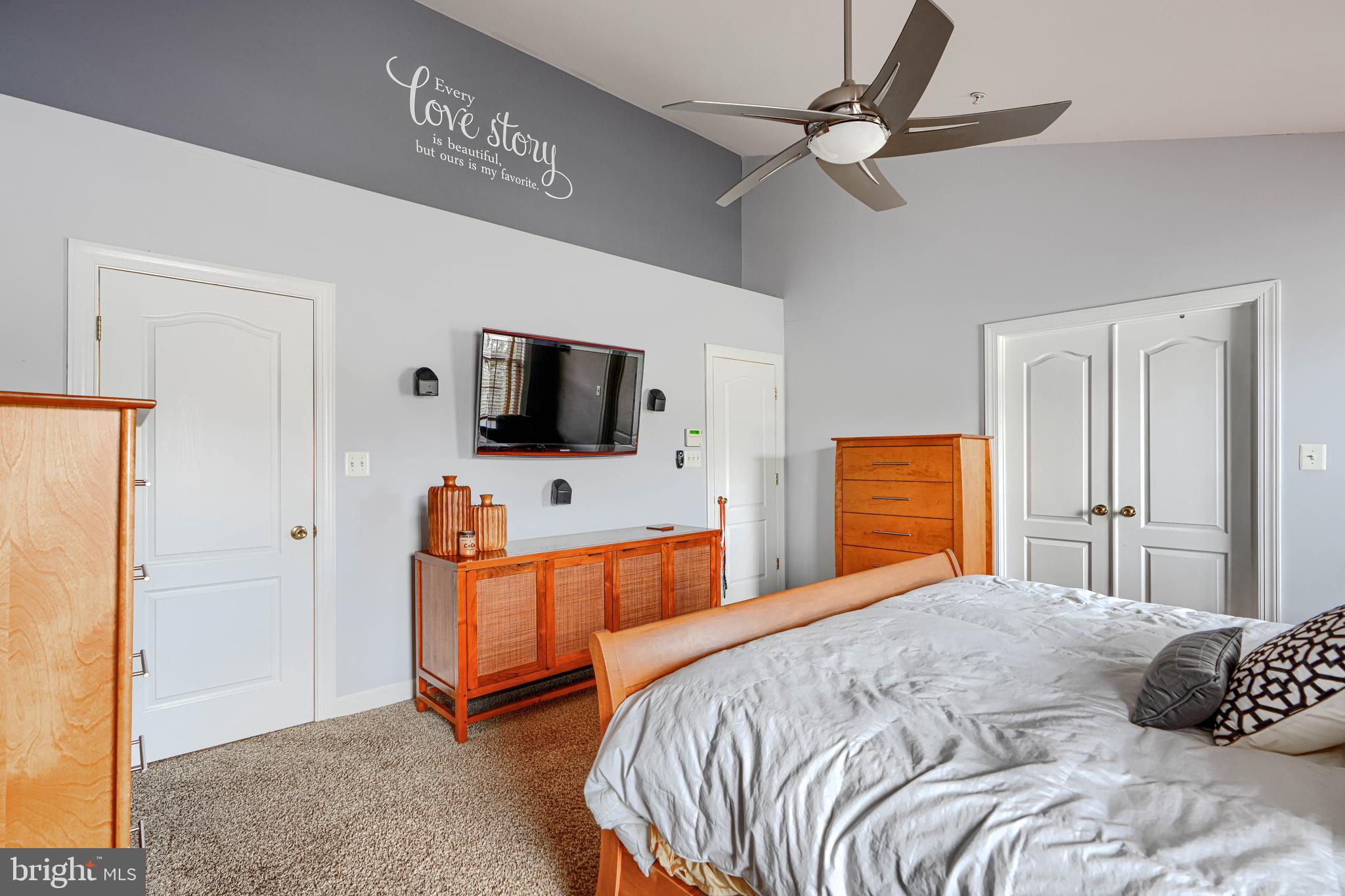 3304 St Marys View Road Accokeek, MD 20607 - Photo 35 of 60 Gallery Image 35