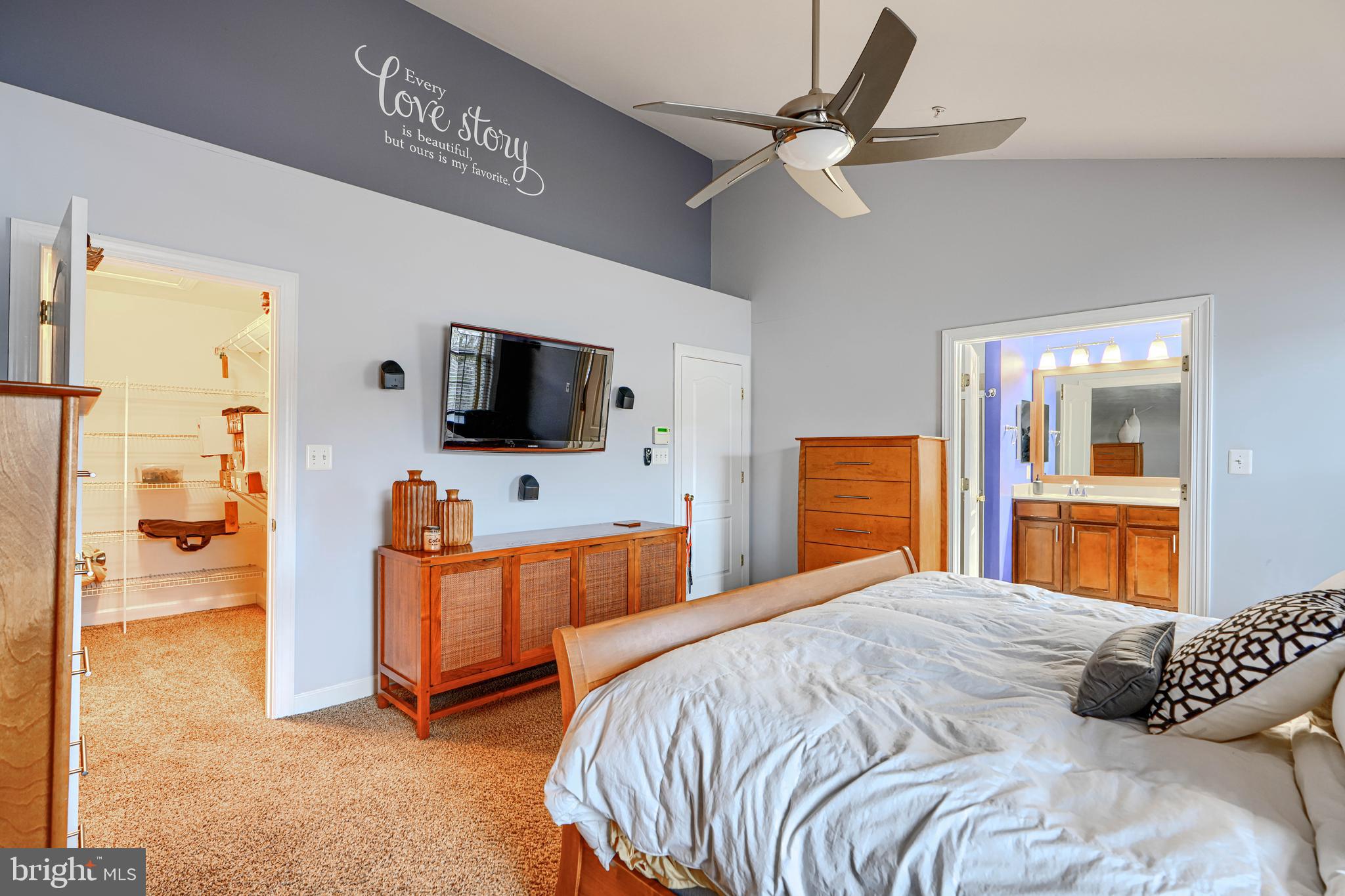 3304 St Marys View Road Accokeek, MD 20607 - Photo 36 of 60 Gallery Image 36