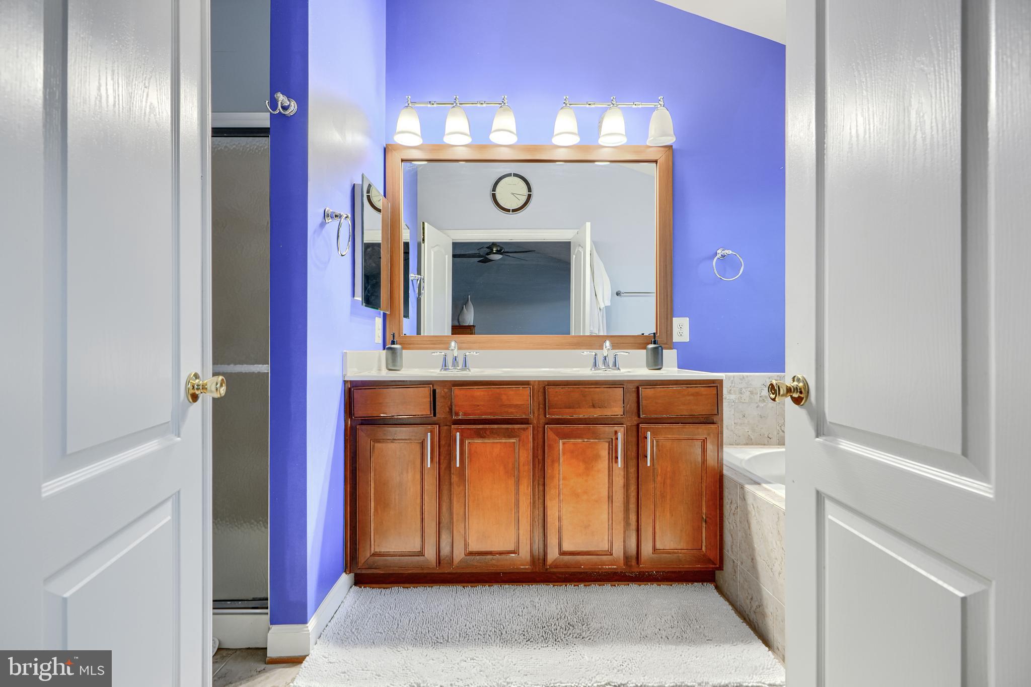 3304 St Marys View Road Accokeek, MD 20607 - Photo 38 of 60 Gallery Image 38