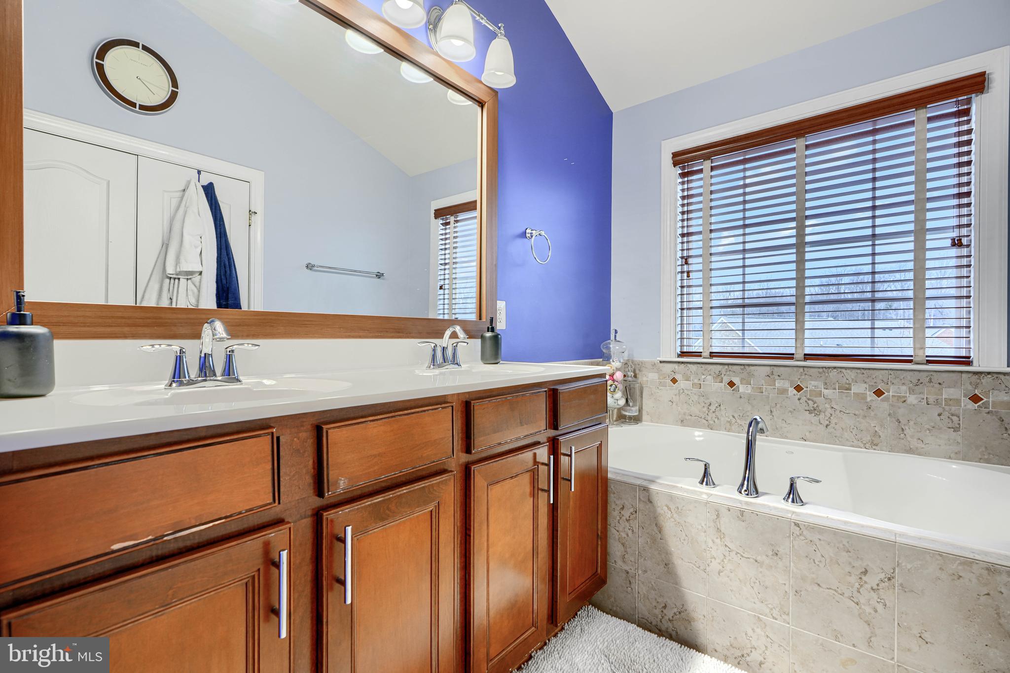 3304 St Marys View Road Accokeek, MD 20607 - Photo 39 of 60 Gallery Image 39