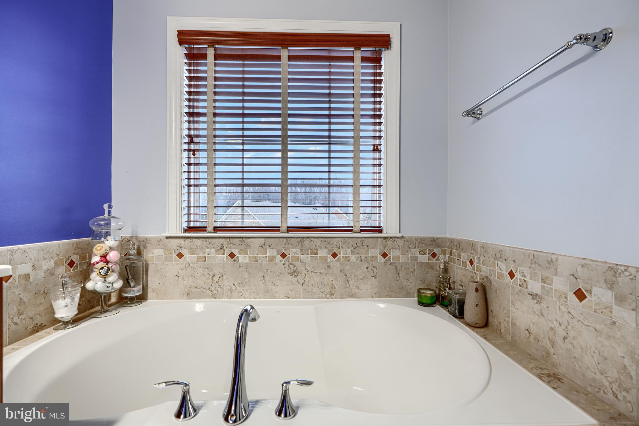 3304 St Marys View Road Accokeek, MD 20607 - Photo 40 of 60 Gallery Image 40