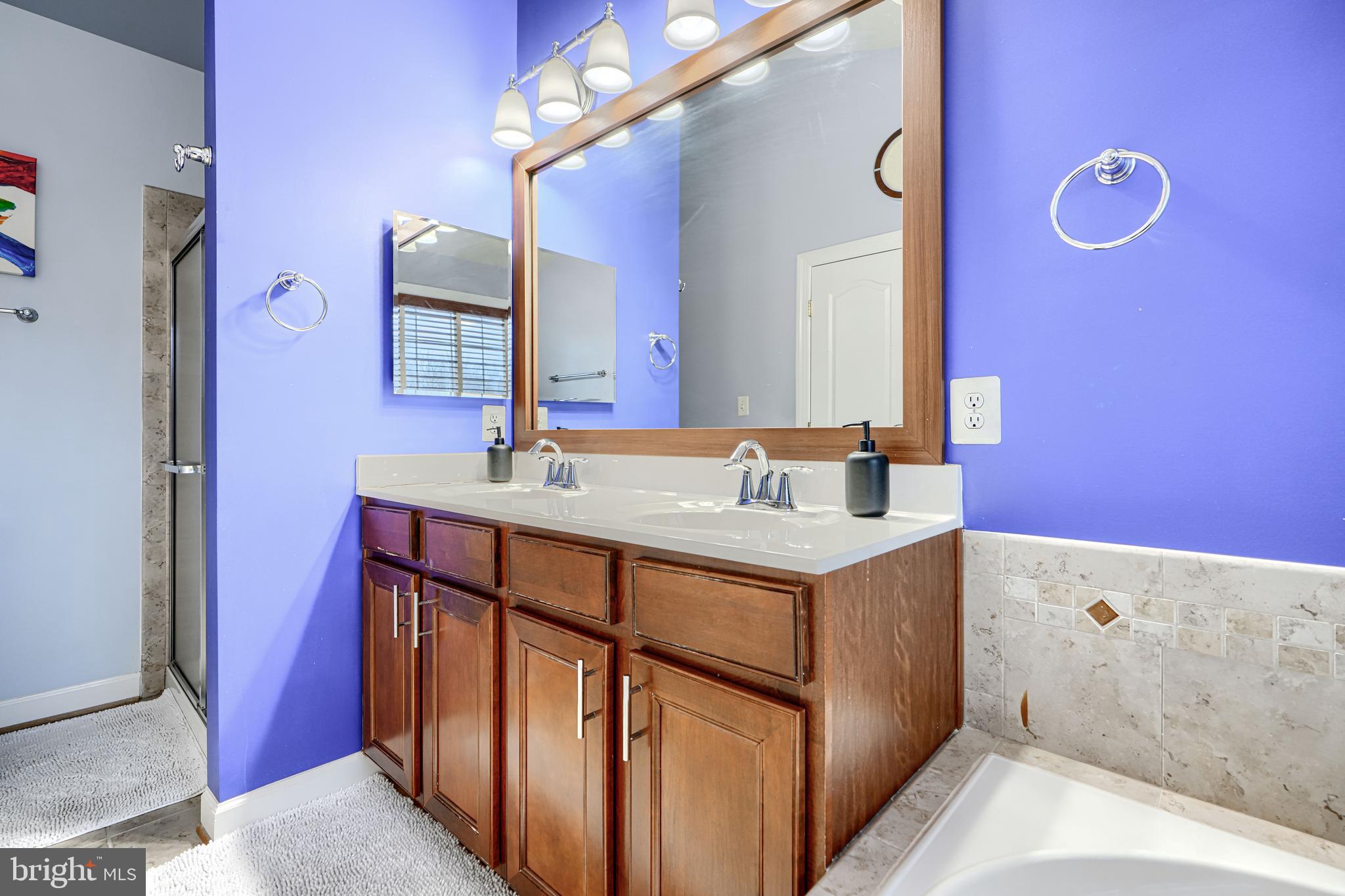 3304 St Marys View Road Accokeek, MD 20607 - Photo 41 of 60 Gallery Image 41