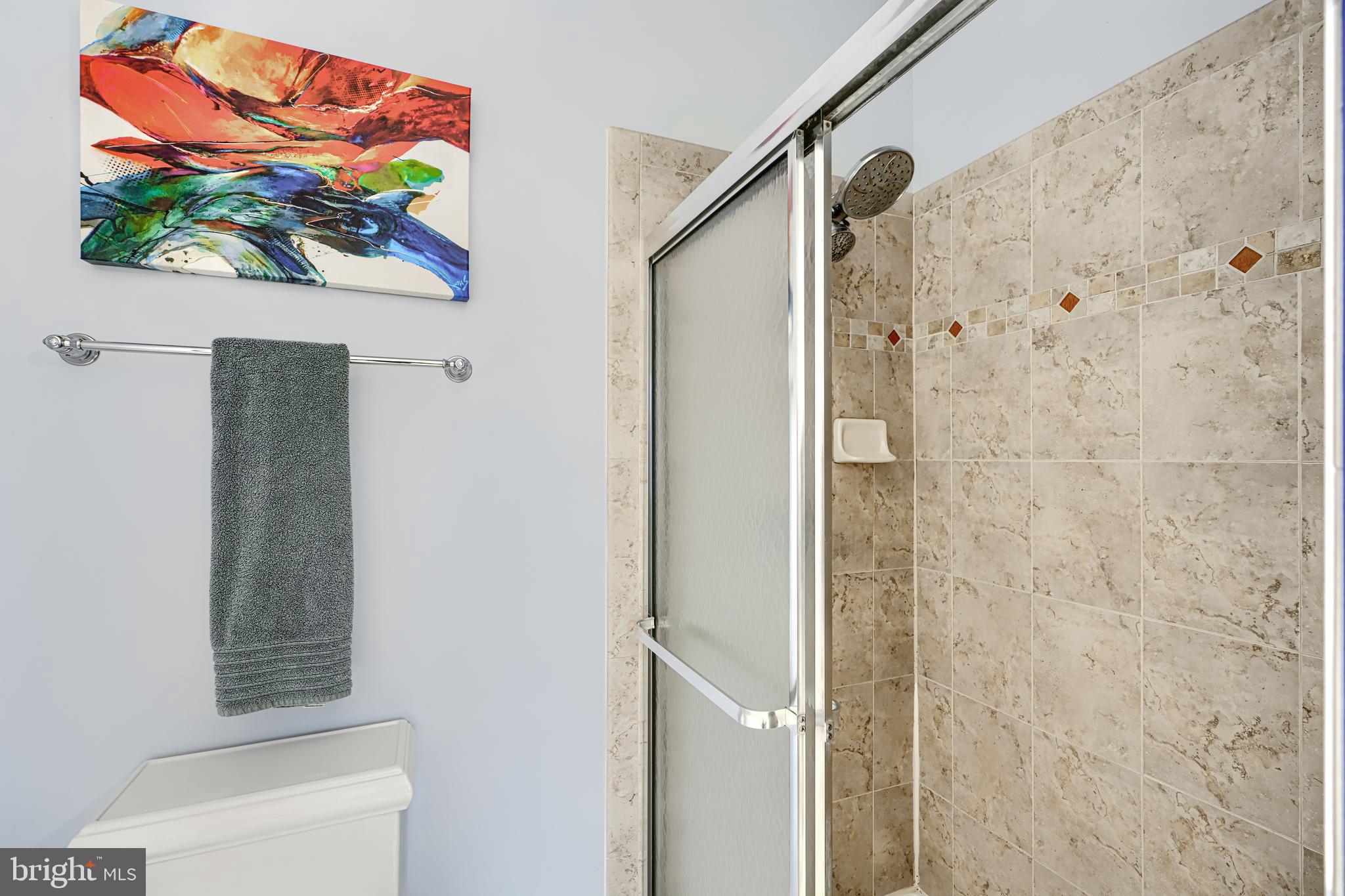 3304 St Marys View Road Accokeek, MD 20607 - Photo 42 of 60 Gallery Image 42
