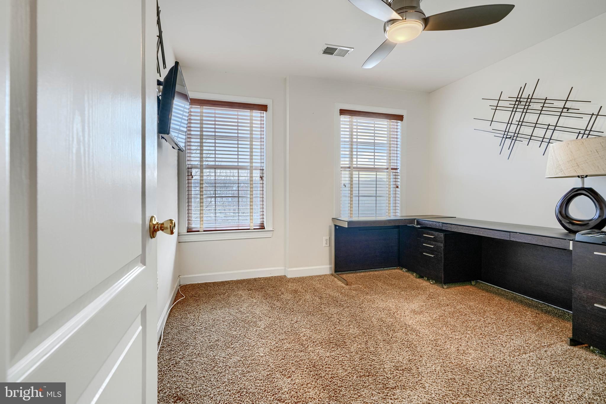 3304 St Marys View Road Accokeek, MD 20607 - Photo 43 of 60 Gallery Image 43