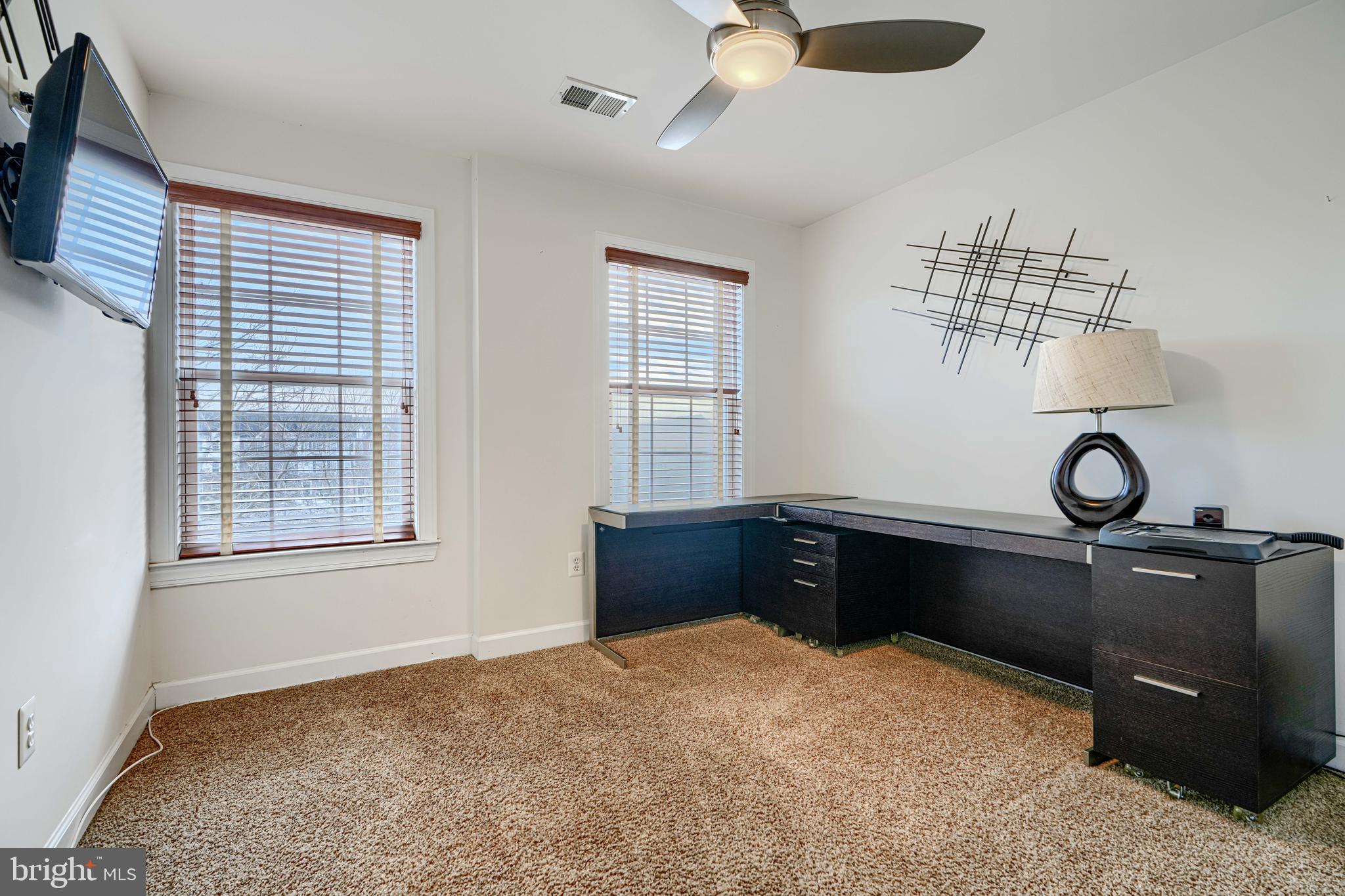 3304 St Marys View Road Accokeek, MD 20607 - Photo 44 of 60 Gallery Image 44