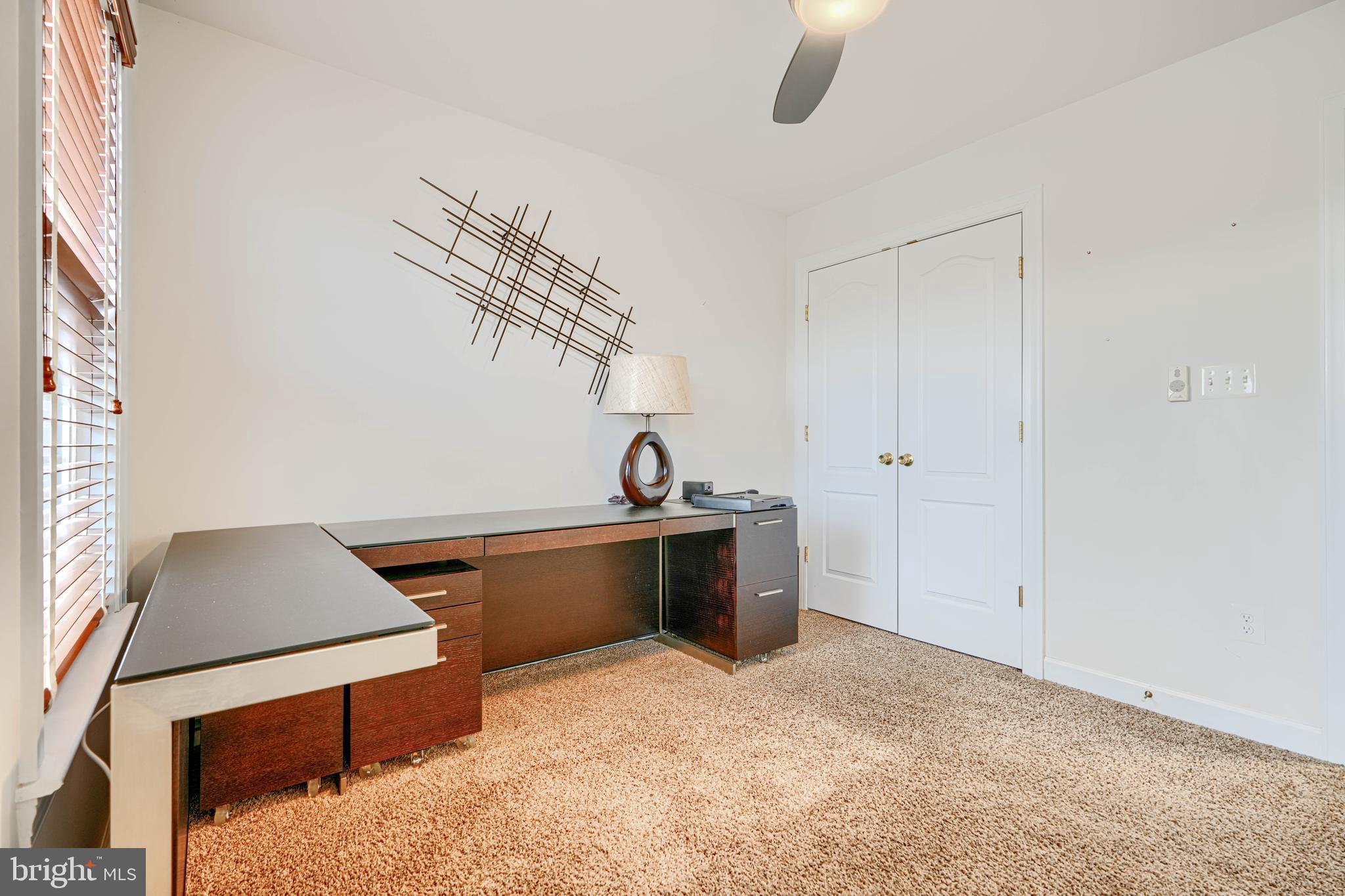 3304 St Marys View Road Accokeek, MD 20607 - Photo 45 of 60 Gallery Image 45