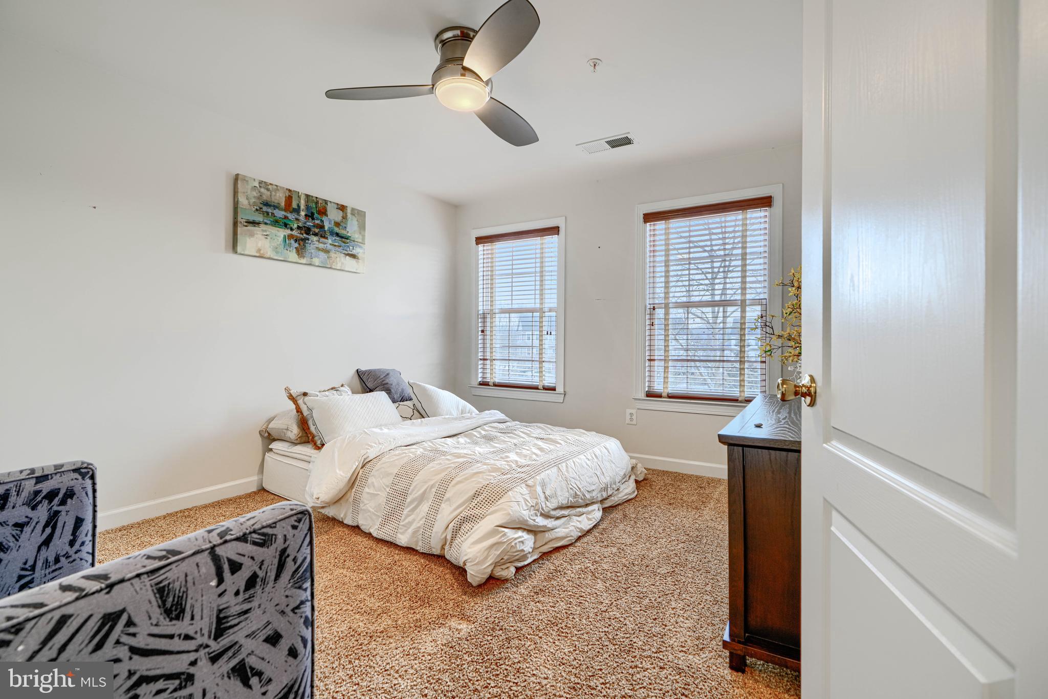 3304 St Marys View Road Accokeek, MD 20607 - Photo 46 of 60 Gallery Image 46