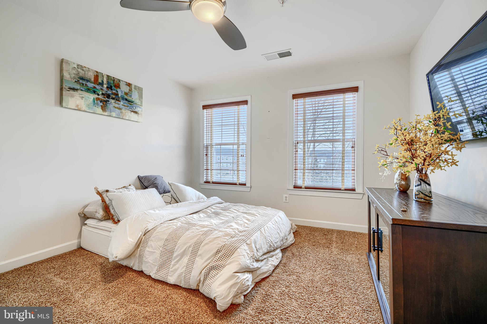 3304 St Marys View Road Accokeek, MD 20607 - Photo 47 of 60 Gallery Image 47