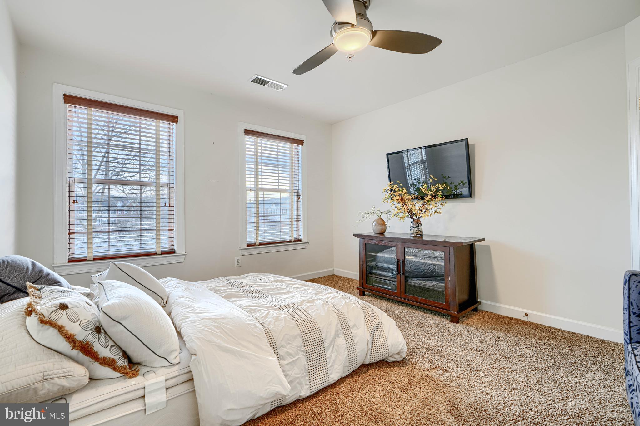 3304 St Marys View Road Accokeek, MD 20607 - Photo 48 of 60 Gallery Image 48