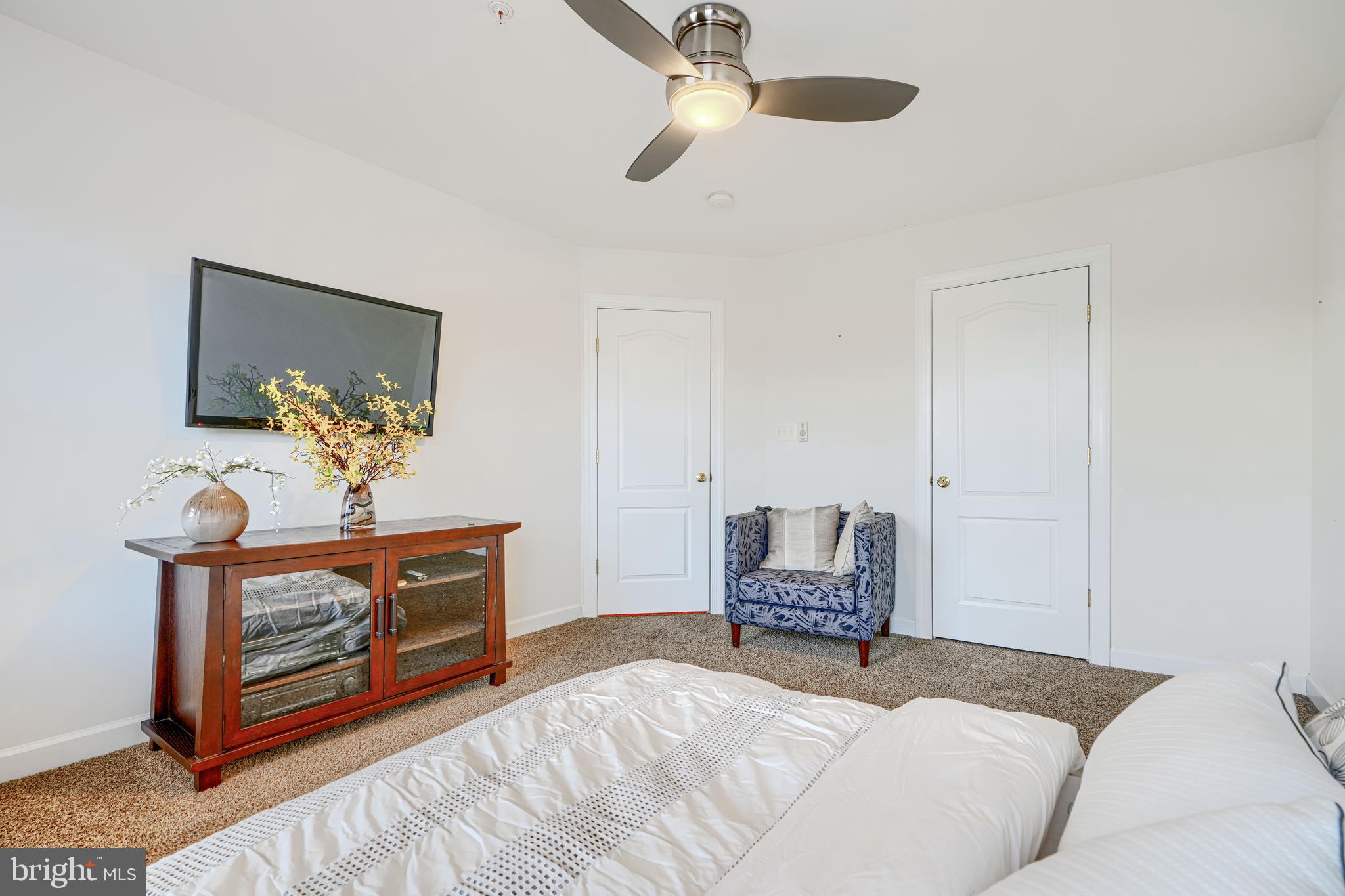 3304 St Marys View Road Accokeek, MD 20607 - Photo 49 of 60 Gallery Image 49