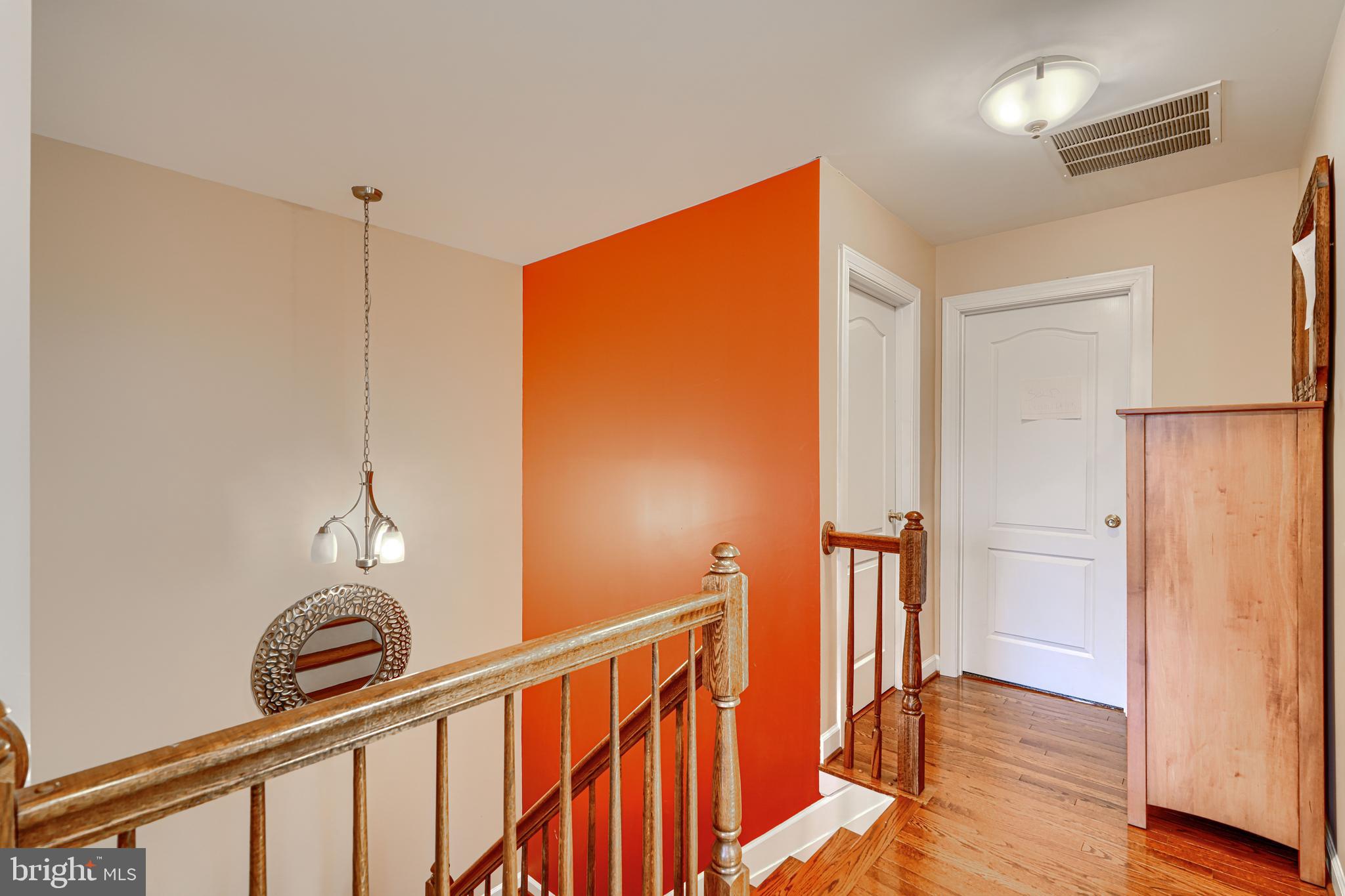 3304 St Marys View Road Accokeek, MD 20607 - Photo 50 of 60 Gallery Image 50