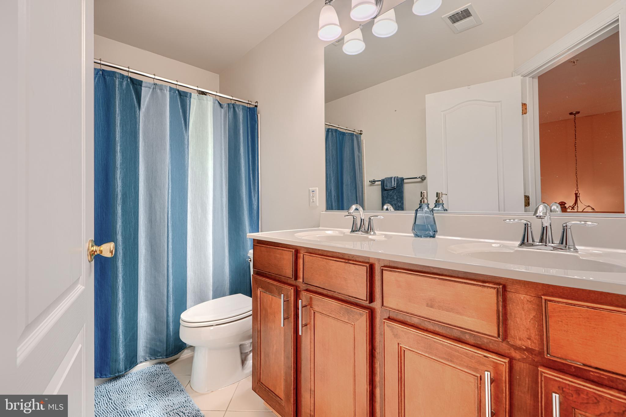 3304 St Marys View Road Accokeek, MD 20607 - Photo 51 of 60 Gallery Image 51