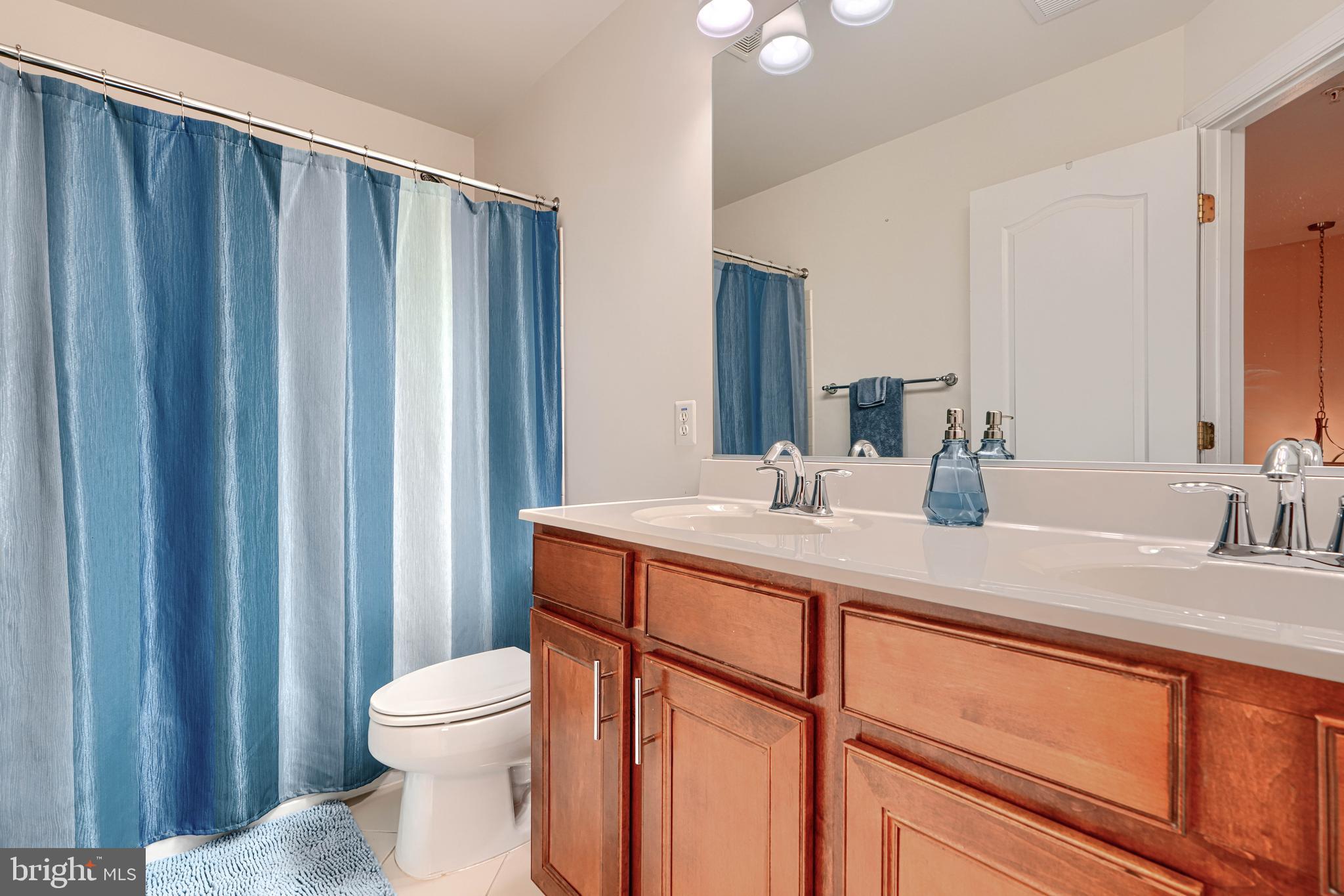 3304 St Marys View Road Accokeek, MD 20607 - Photo 52 of 60 Gallery Image 52
