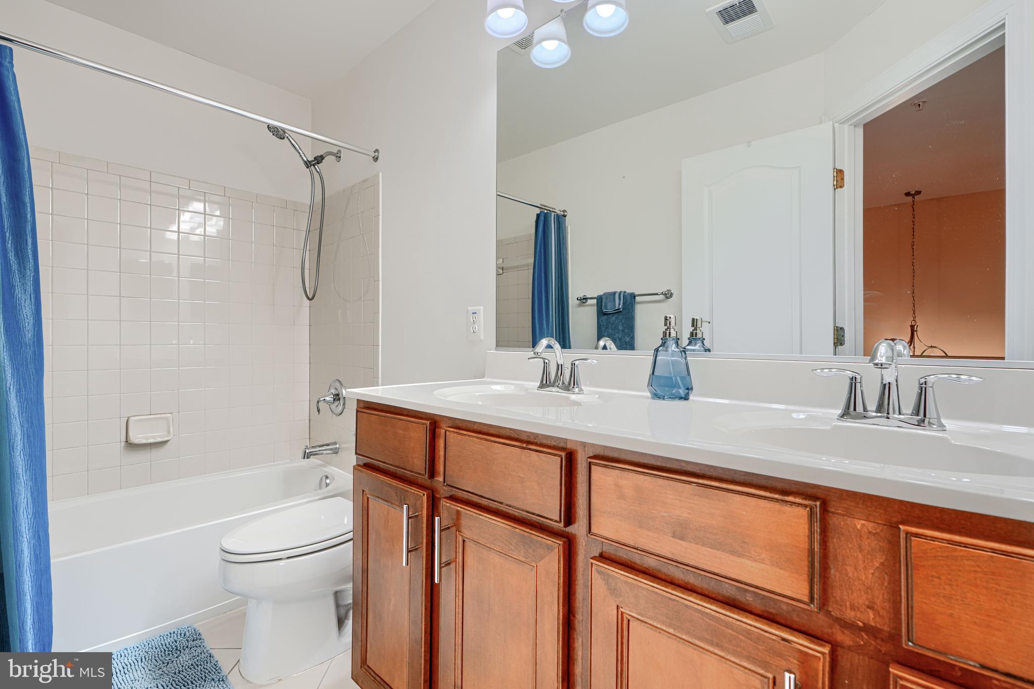 3304 St Marys View Road Accokeek, MD 20607 - Photo 53 of 60 Gallery Image 53