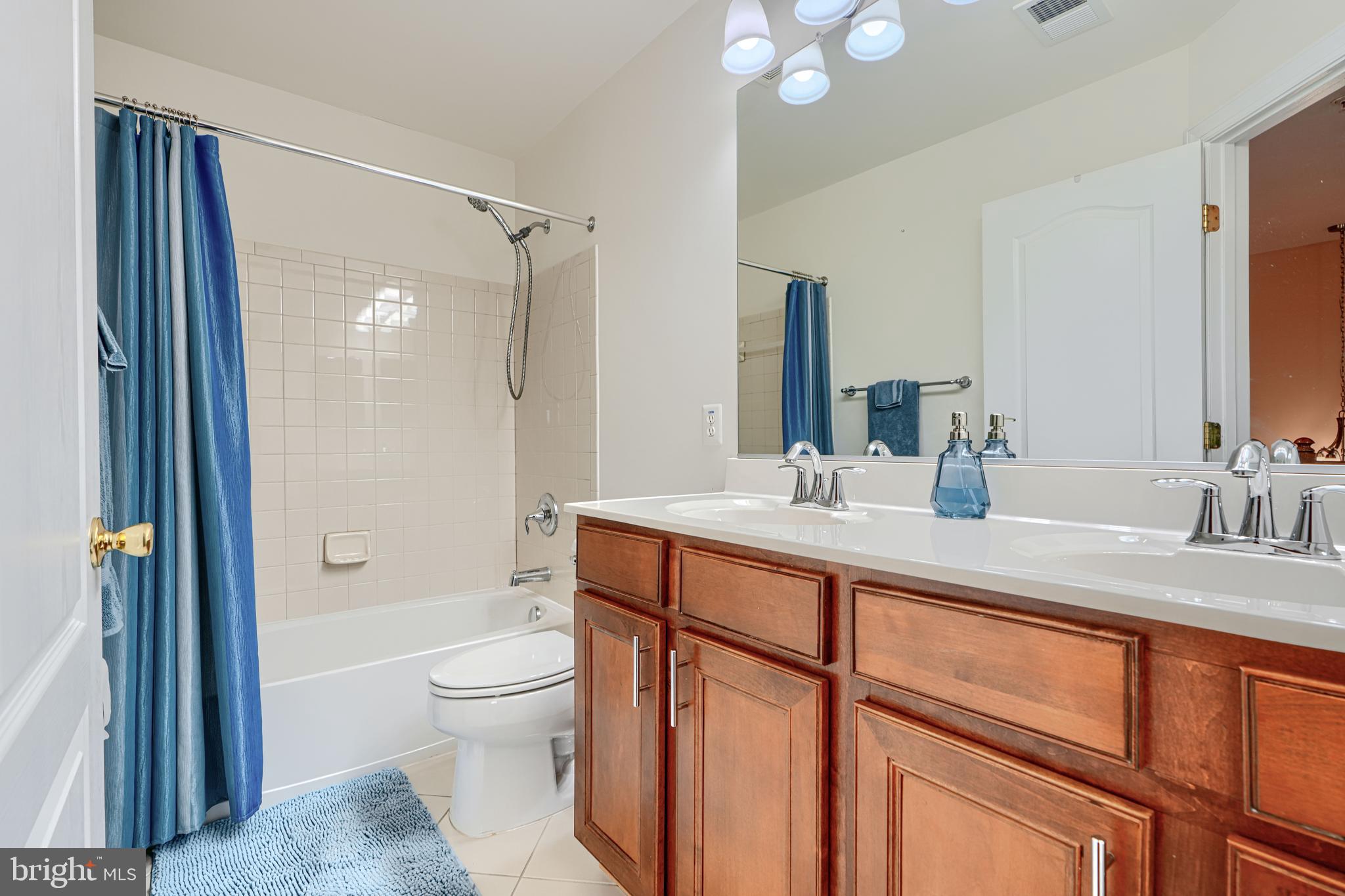 3304 St Marys View Road Accokeek, MD 20607 - Photo 54 of 60 Gallery Image 54