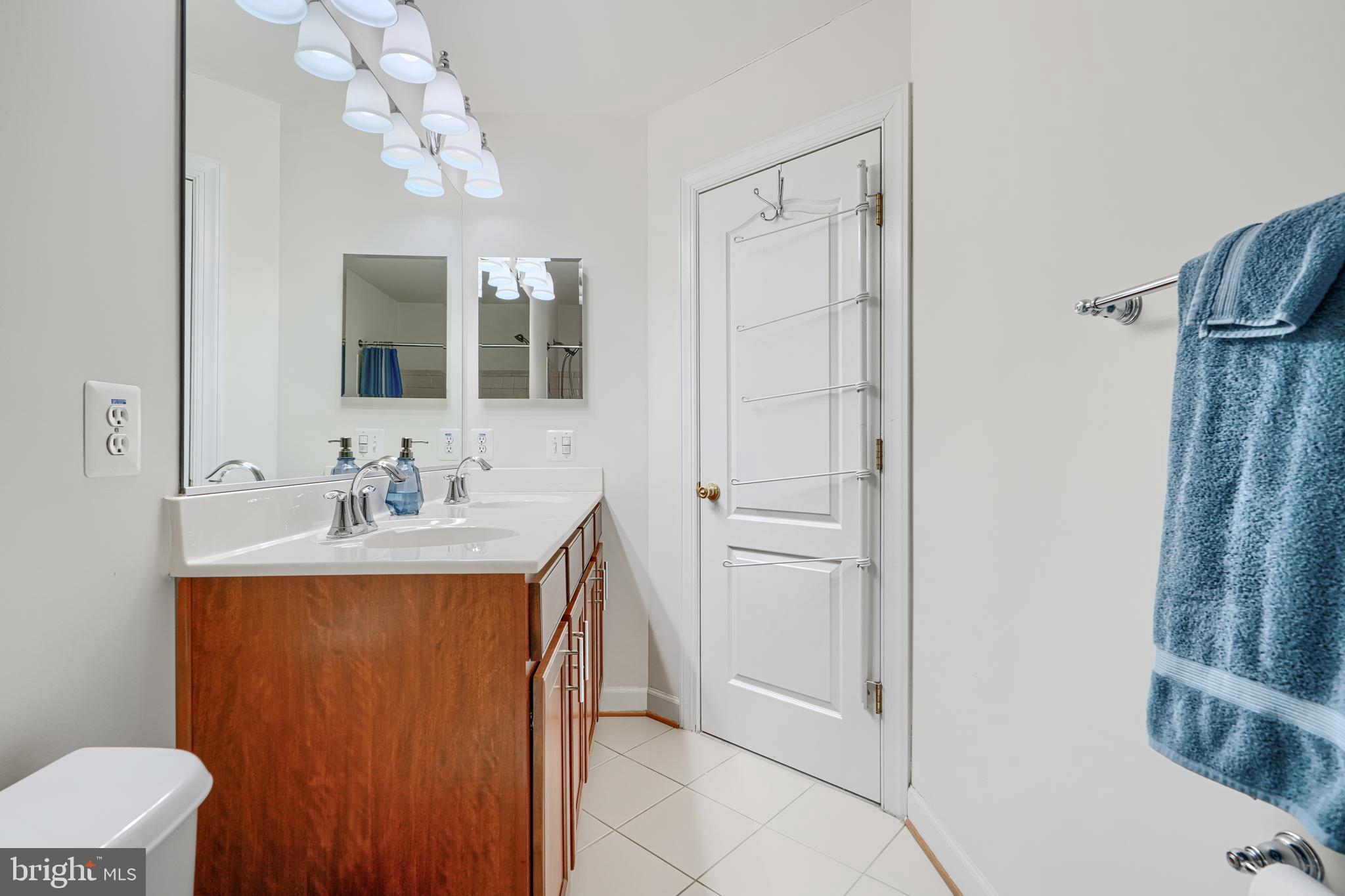 3304 St Marys View Road Accokeek, MD 20607 - Photo 55 of 60 Gallery Image 55