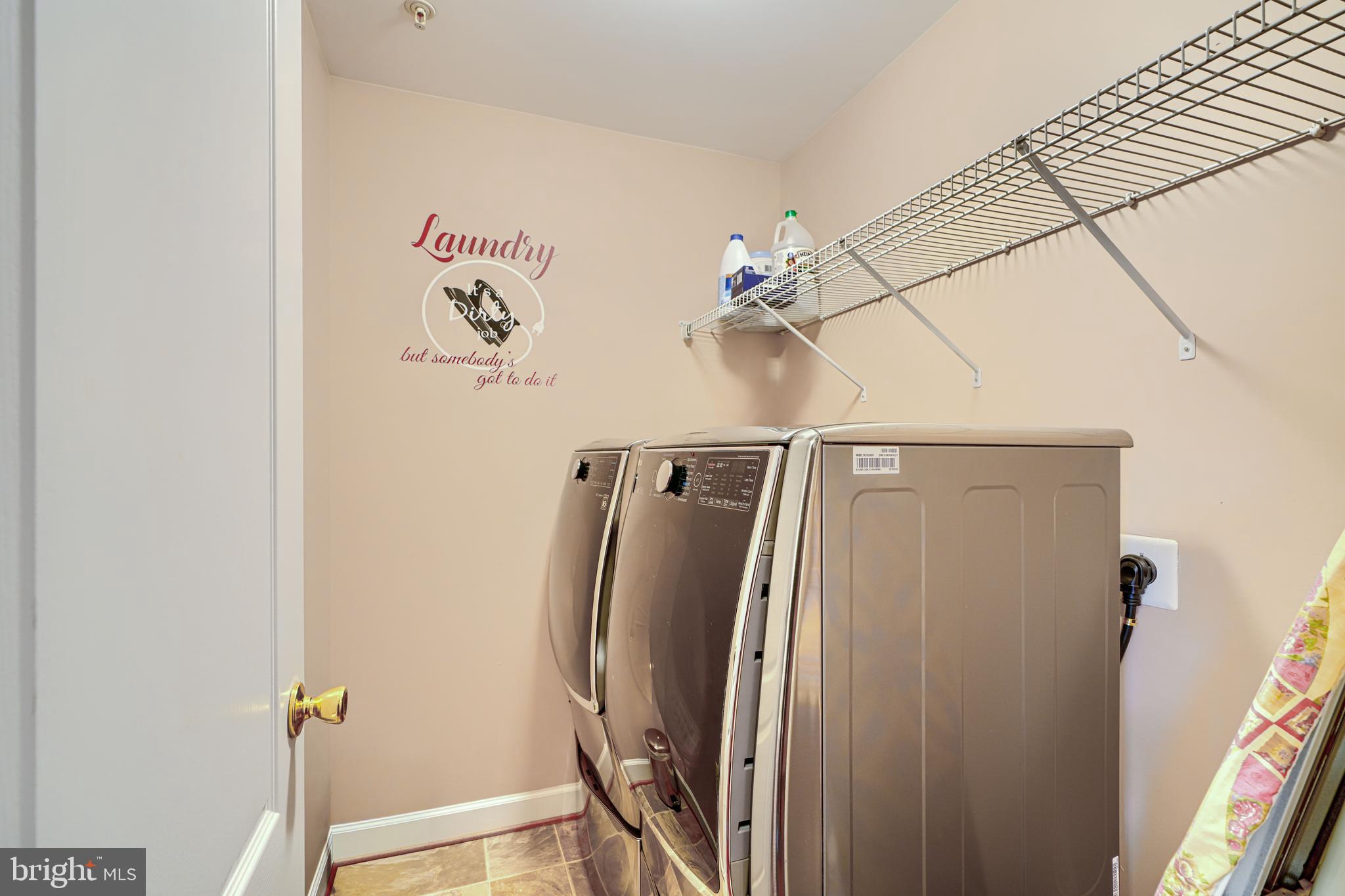 3304 St Marys View Road Accokeek, MD 20607 - Photo 56 of 60 Gallery Image 56