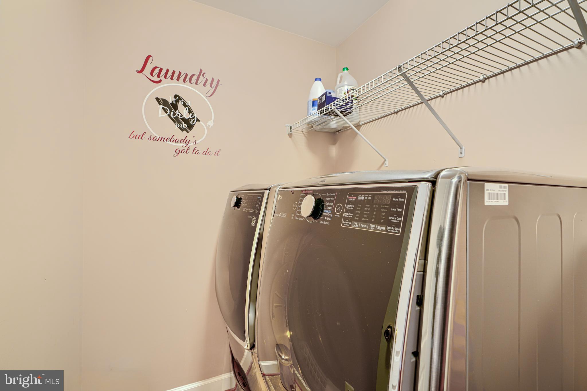 3304 St Marys View Road Accokeek, MD 20607 - Photo 57 of 60 Gallery Image 57