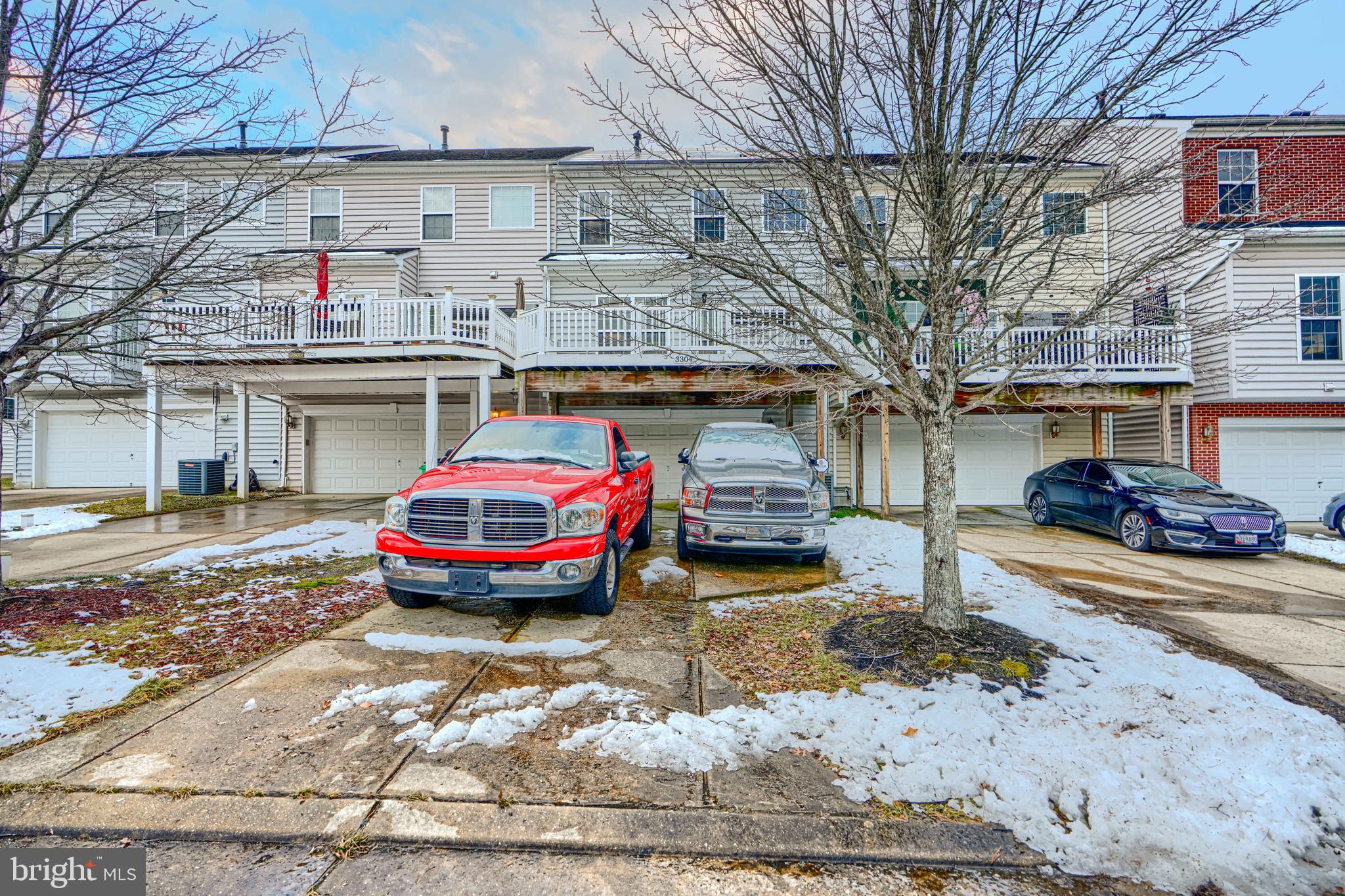 3304 St Marys View Road Accokeek, MD 20607 - Photo 58 of 60 Gallery Image 58