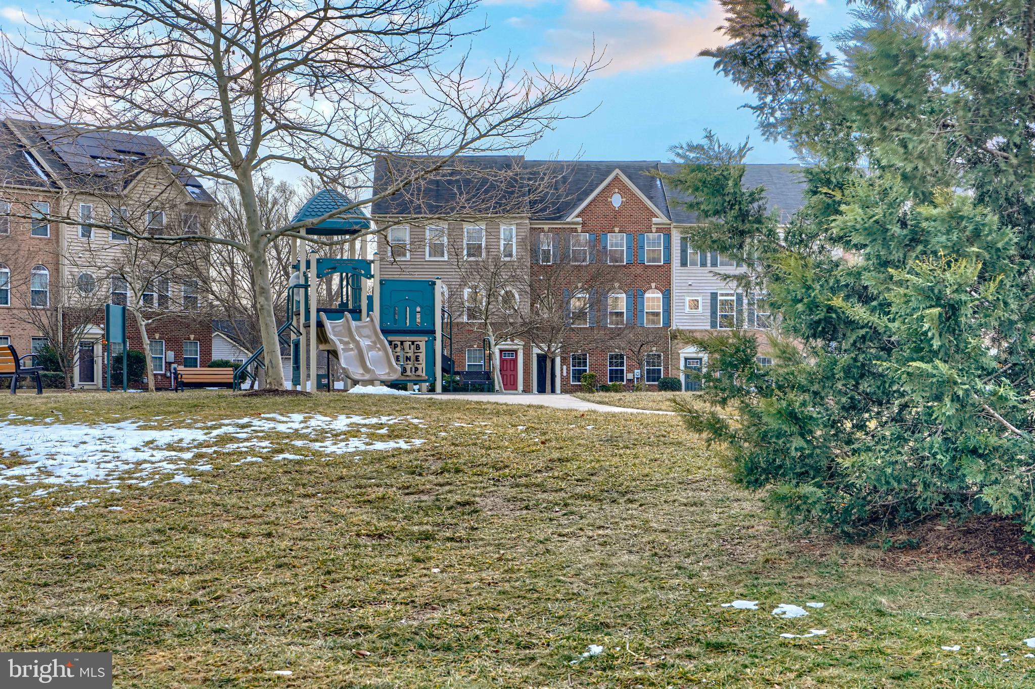 3304 St Marys View Road Accokeek, MD 20607 - Photo 60 of 60 Gallery Image 60