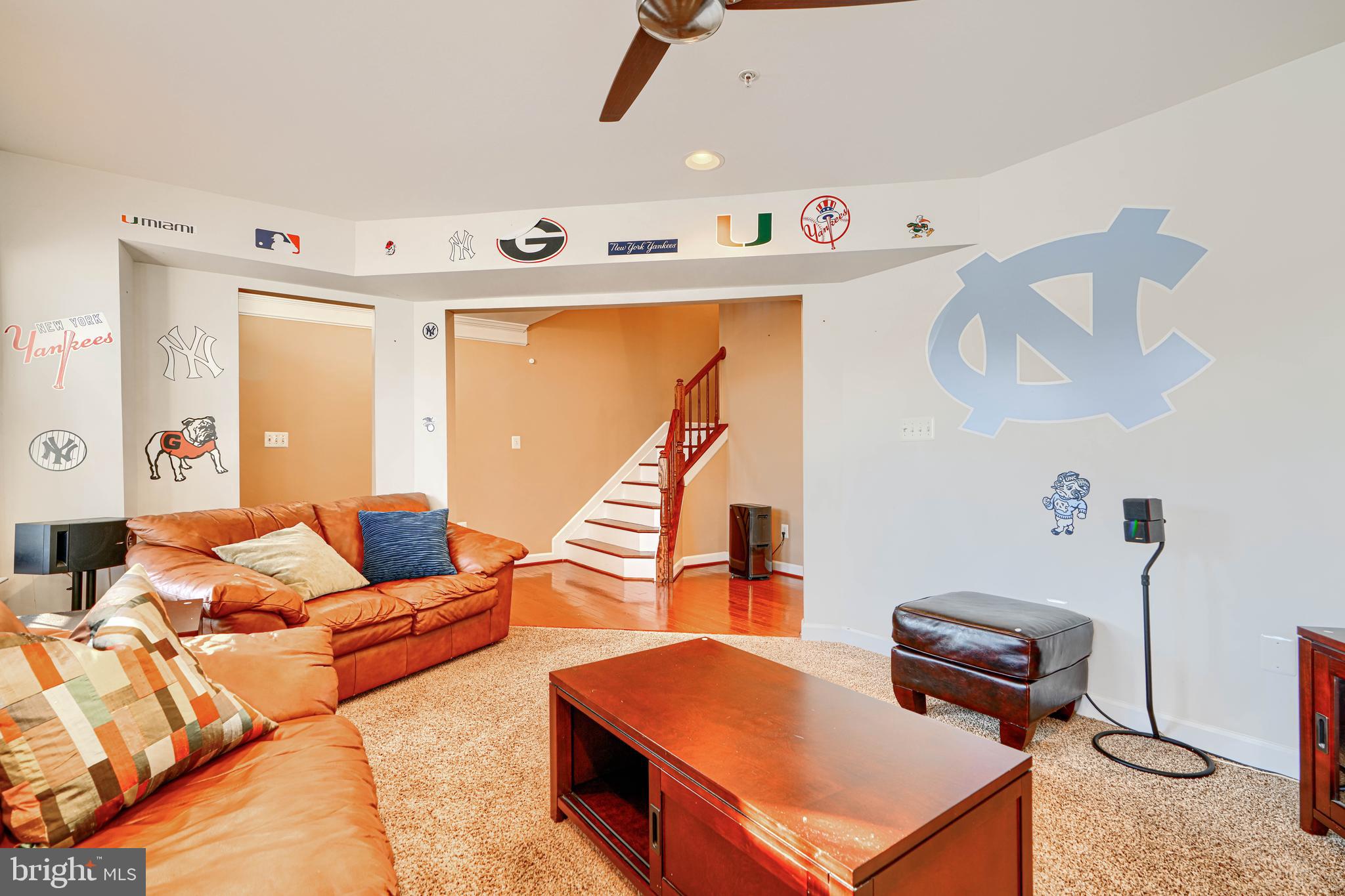 3304 St Marys View Road Accokeek, MD 20607 - Photo 8 of 60 Gallery Image 8