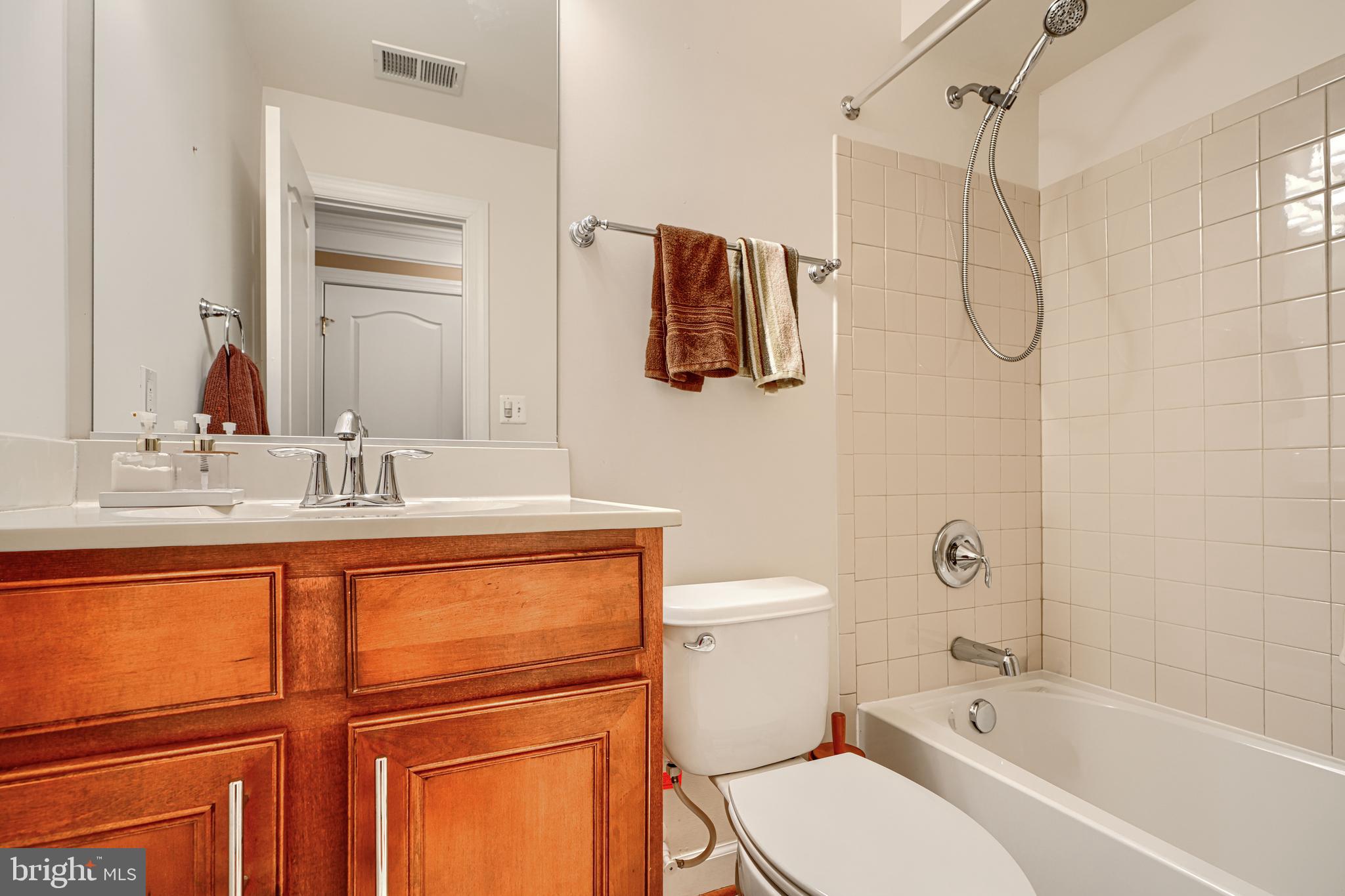 3304 St Marys View Road Accokeek, MD 20607 - Photo 10 of 60 Gallery Image 10