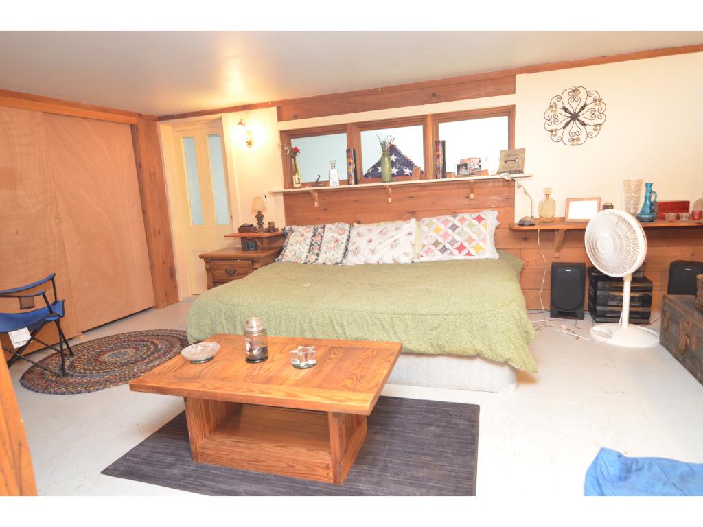 284 Depot Street Andover, NH 03216 - Photo 12 of 29