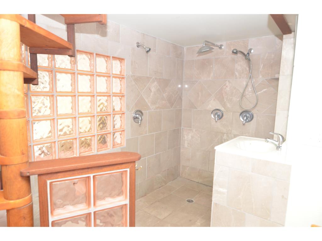 284 Depot Street Andover, NH 03216 - Photo 14 of 29