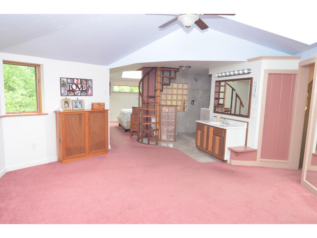 284 Depot Street Andover, NH 03216 - Photo 15 of 29