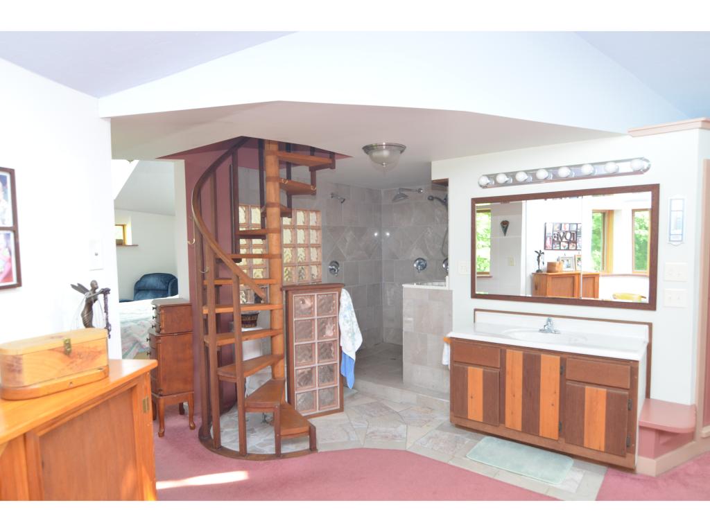 284 Depot Street Andover, NH 03216 - Photo 16 of 29