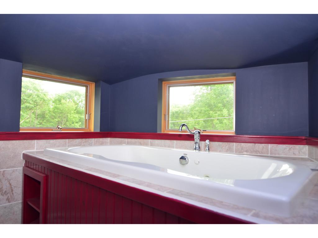 284 Depot Street Andover, NH 03216 - Photo 17 of 29