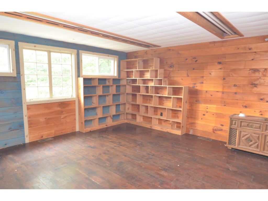 284 Depot Street Andover, NH 03216 - Photo 19 of 29