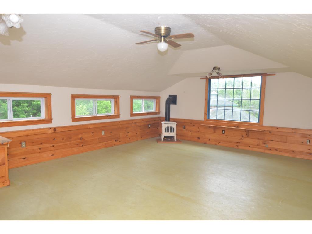 284 Depot Street Andover, NH 03216 - Photo 20 of 29